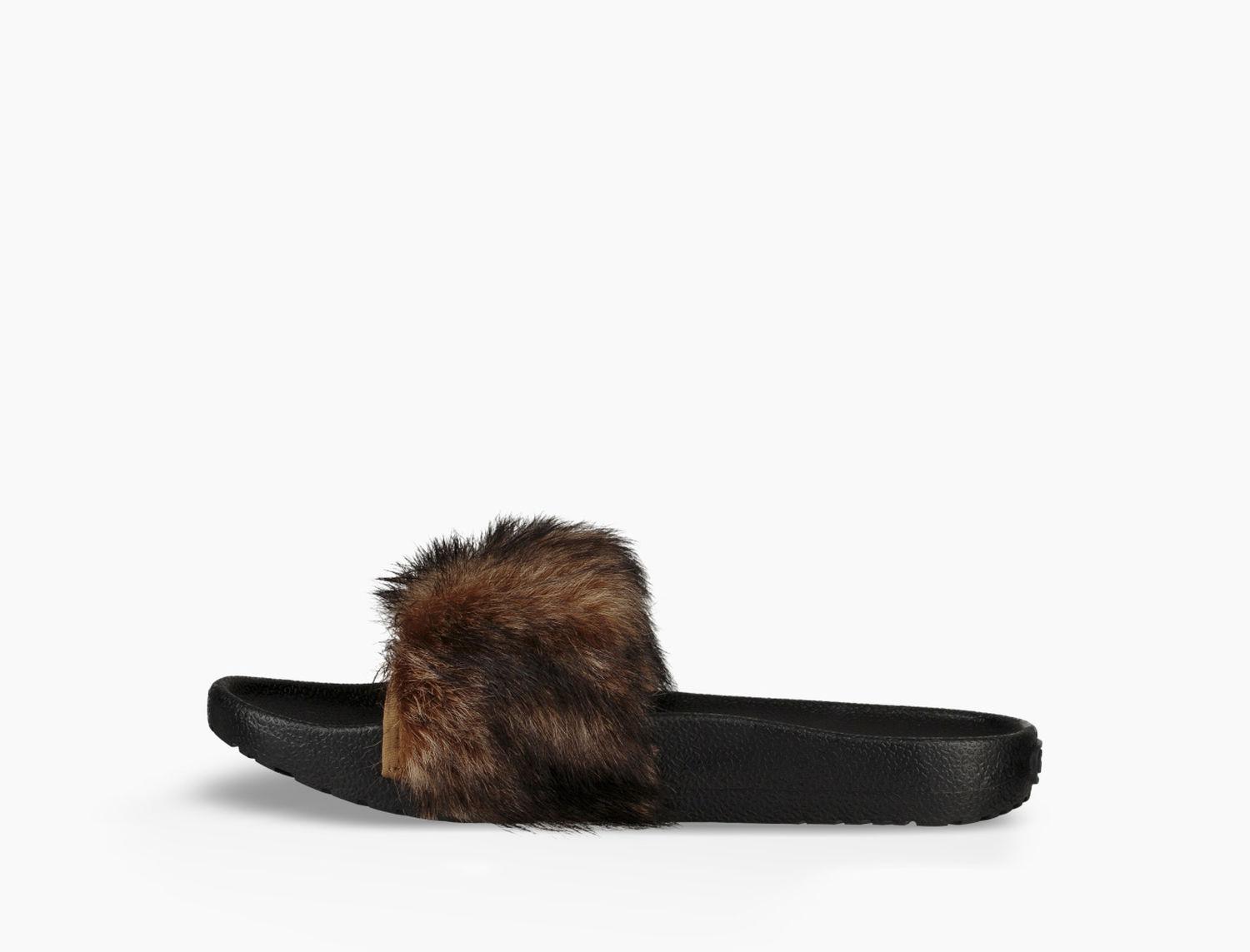 ugg tipped ugg tipped