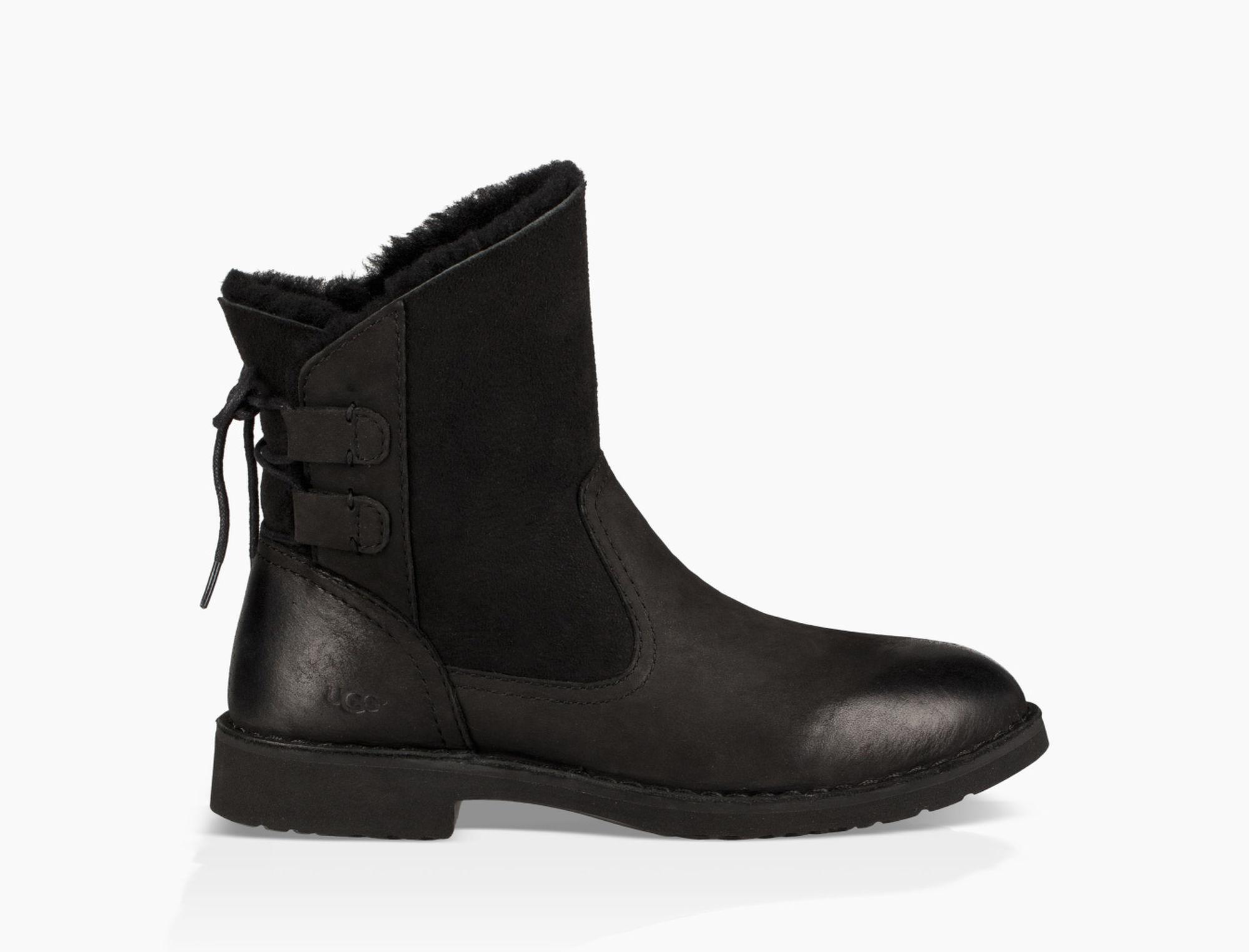 ugg naiyah