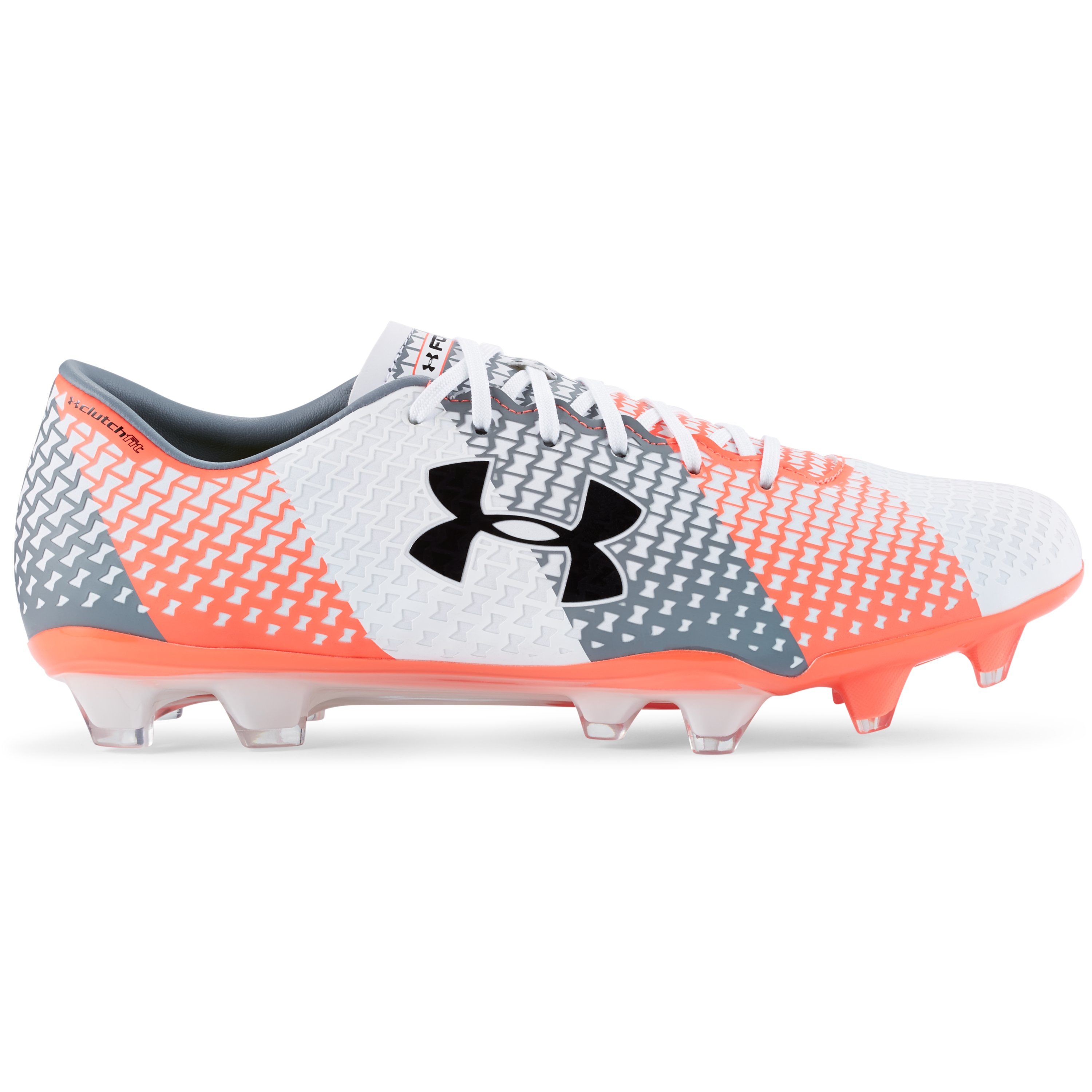 corespeed fg rugby boots