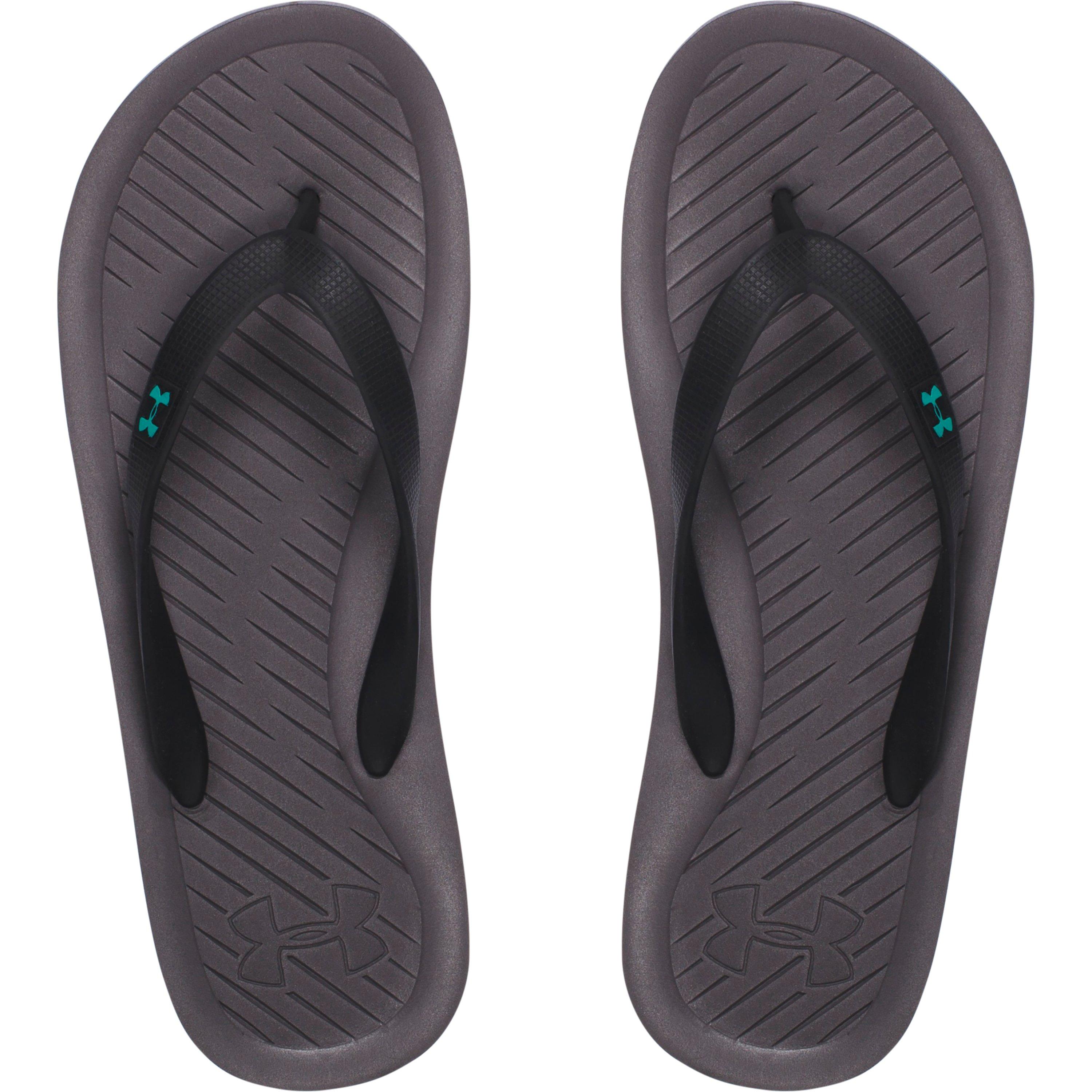 under armour shoes sandals