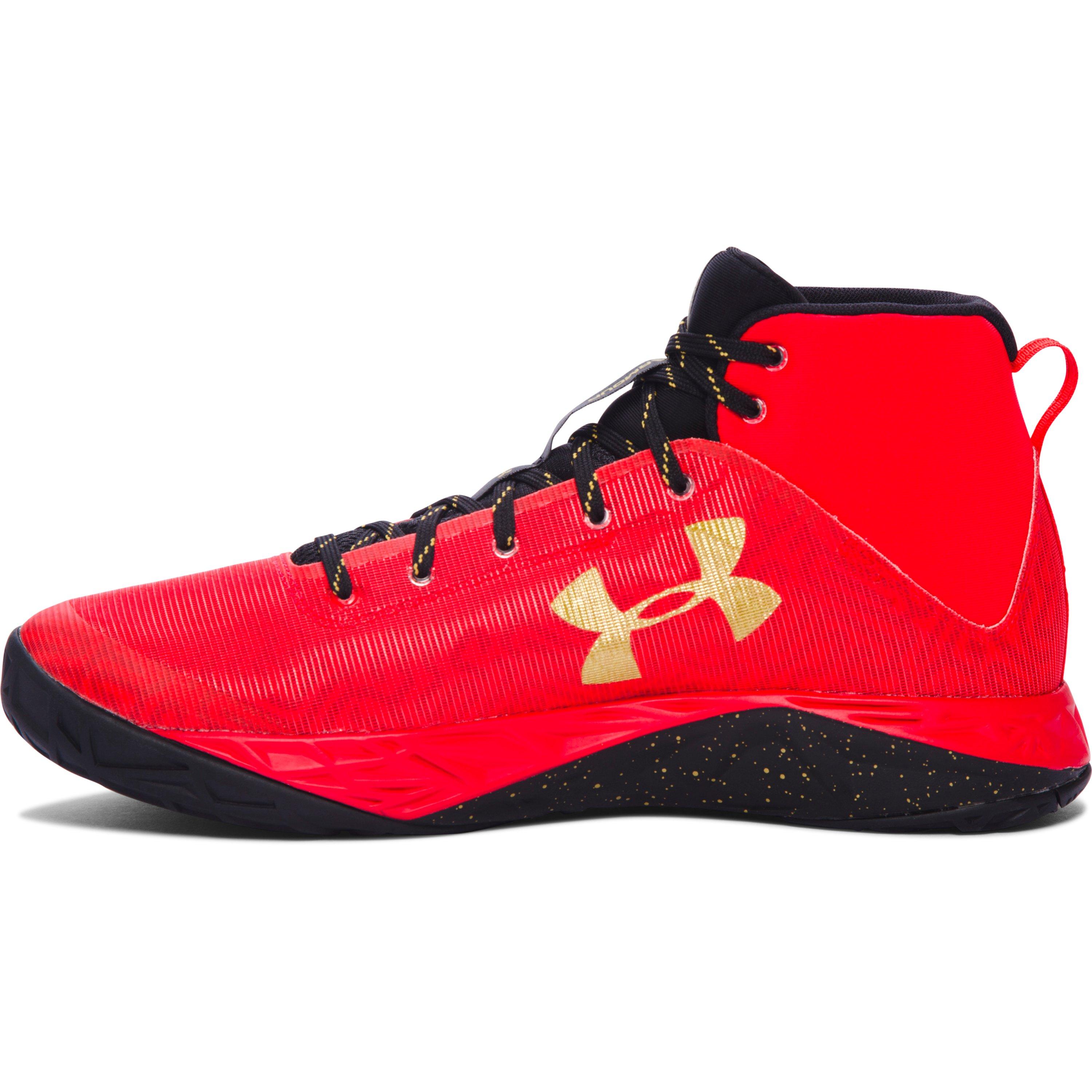 maxx tj men's belts Shoes Ua Armour in Under Lyst Men's Fireshot Basketball maxx tj men's belts Shoes Ua Armour in Under Lyst Men's Fireshot Basketball