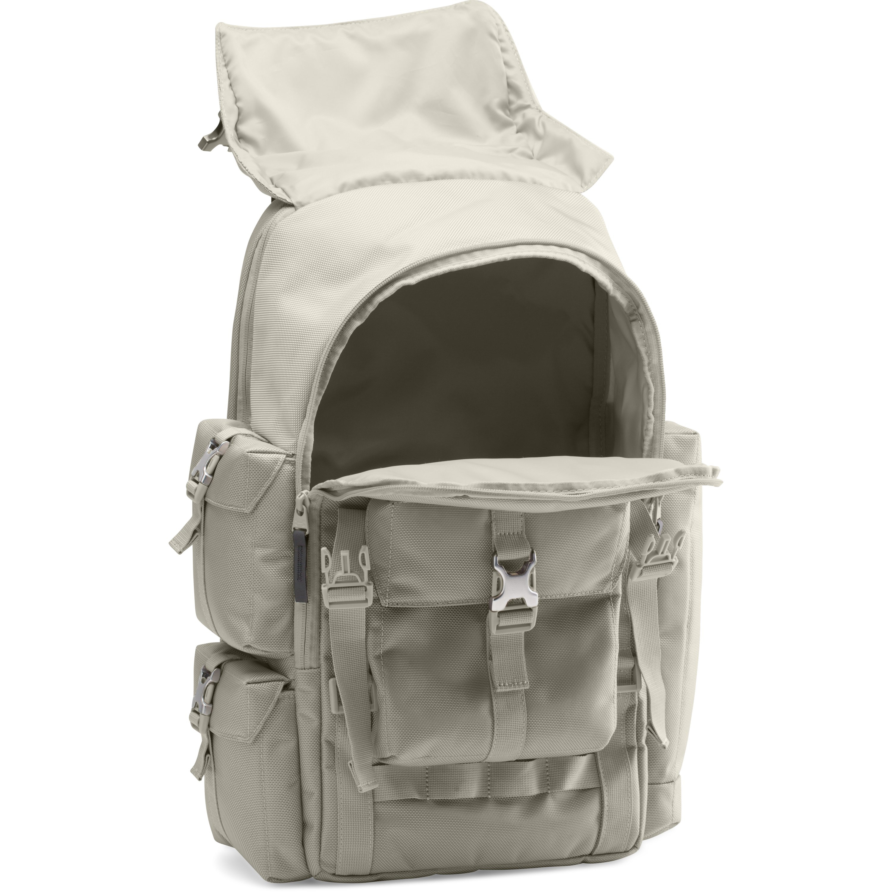under armour army backpack