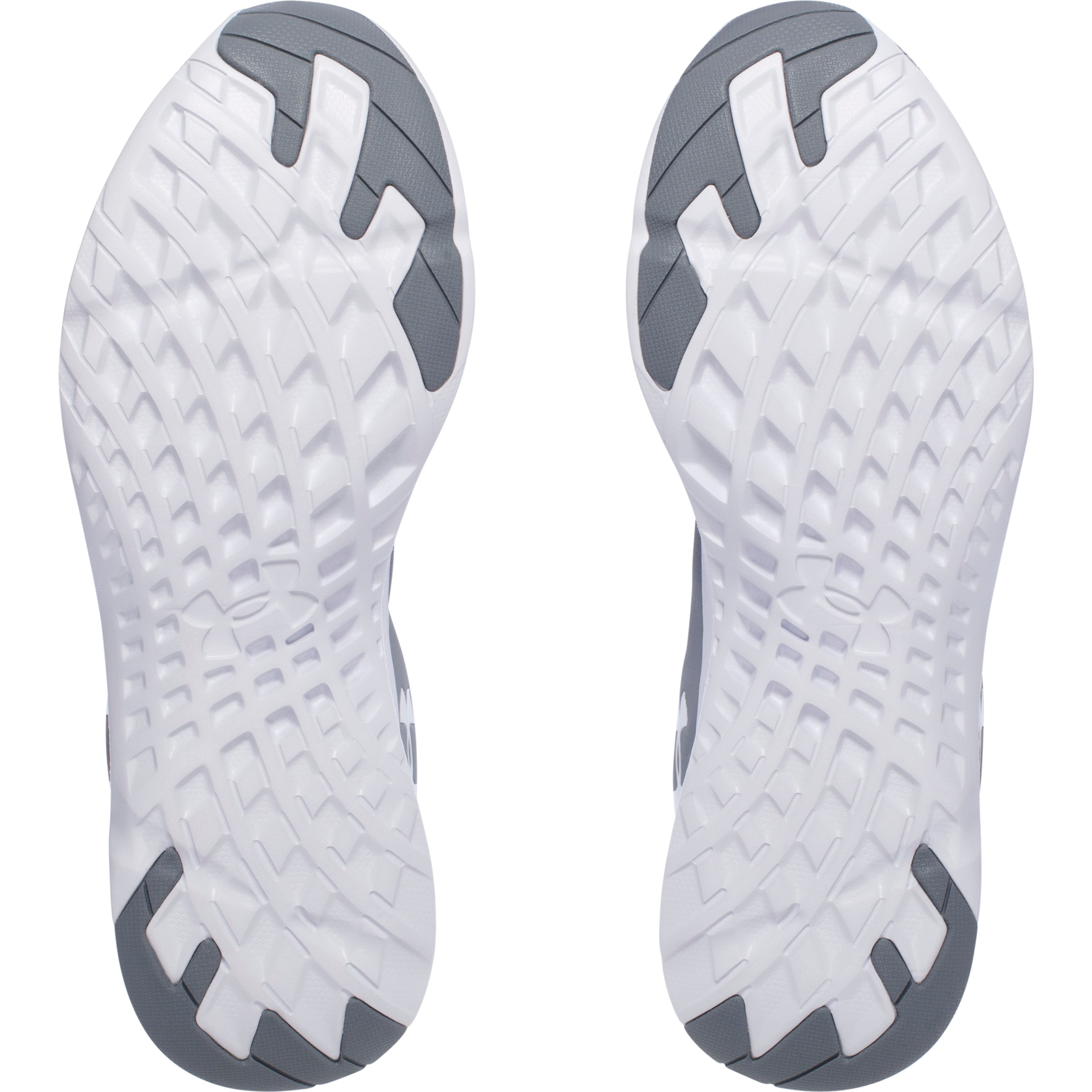 herringbone pattern basketball shoes