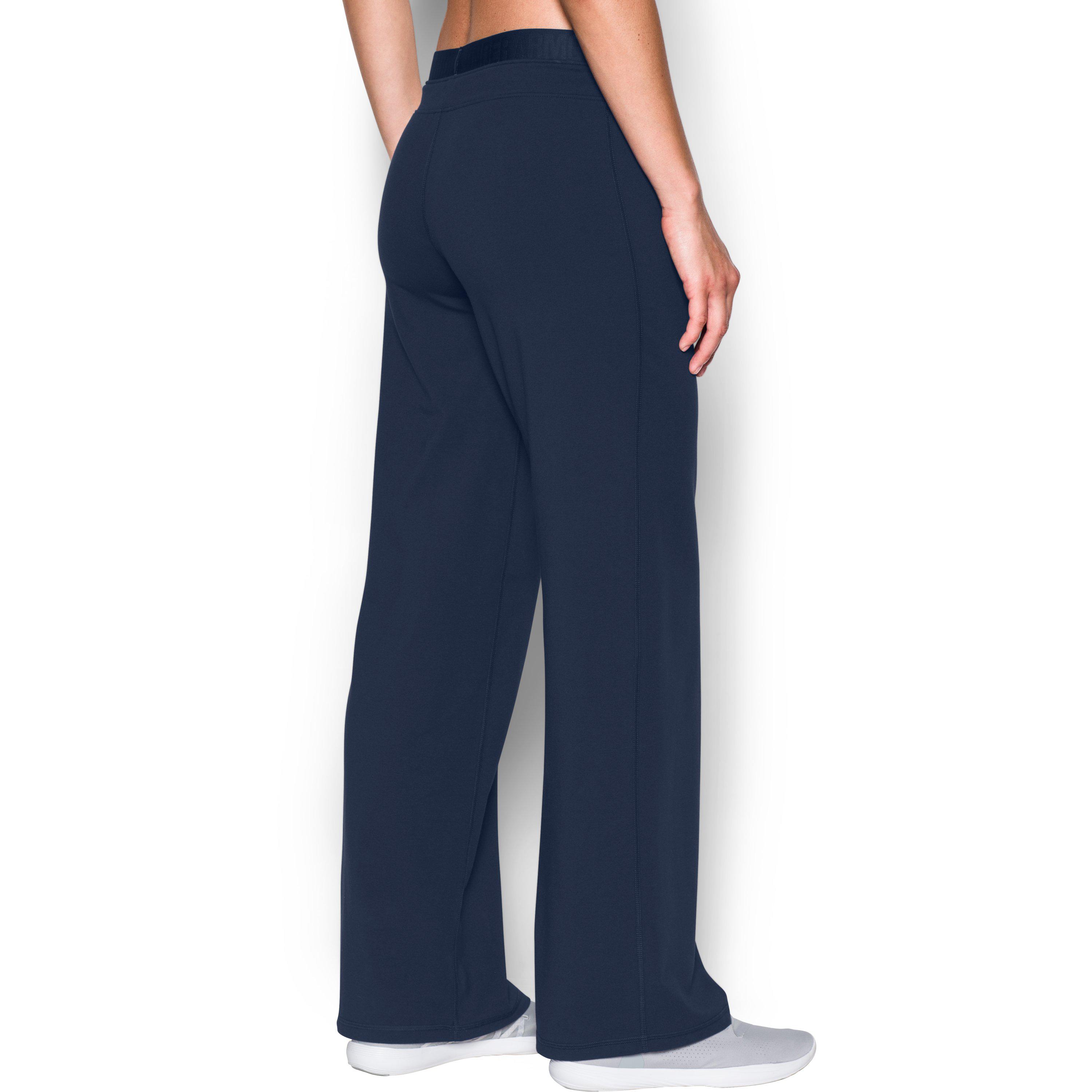 american eagle weekend jogger