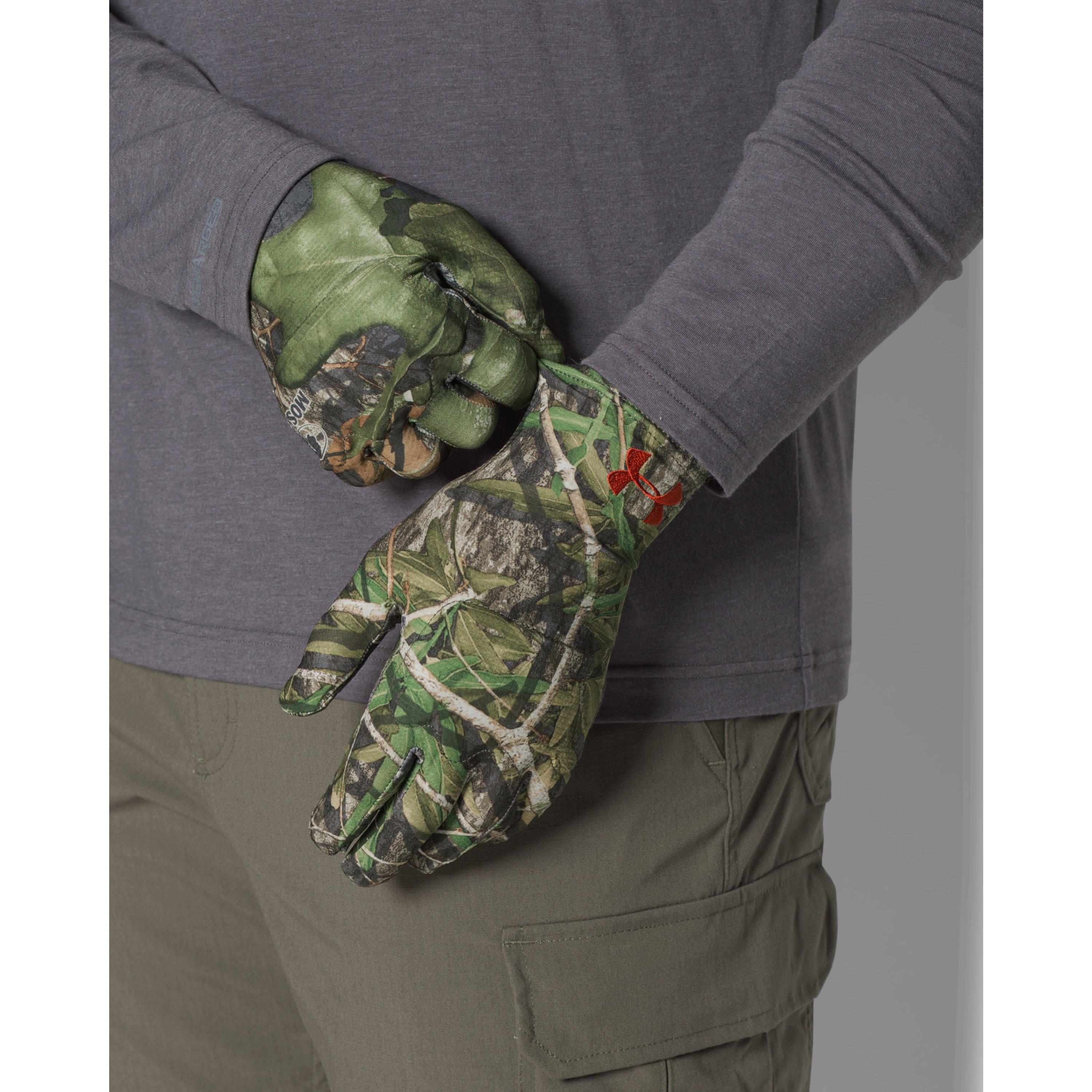 best tshirt printing website