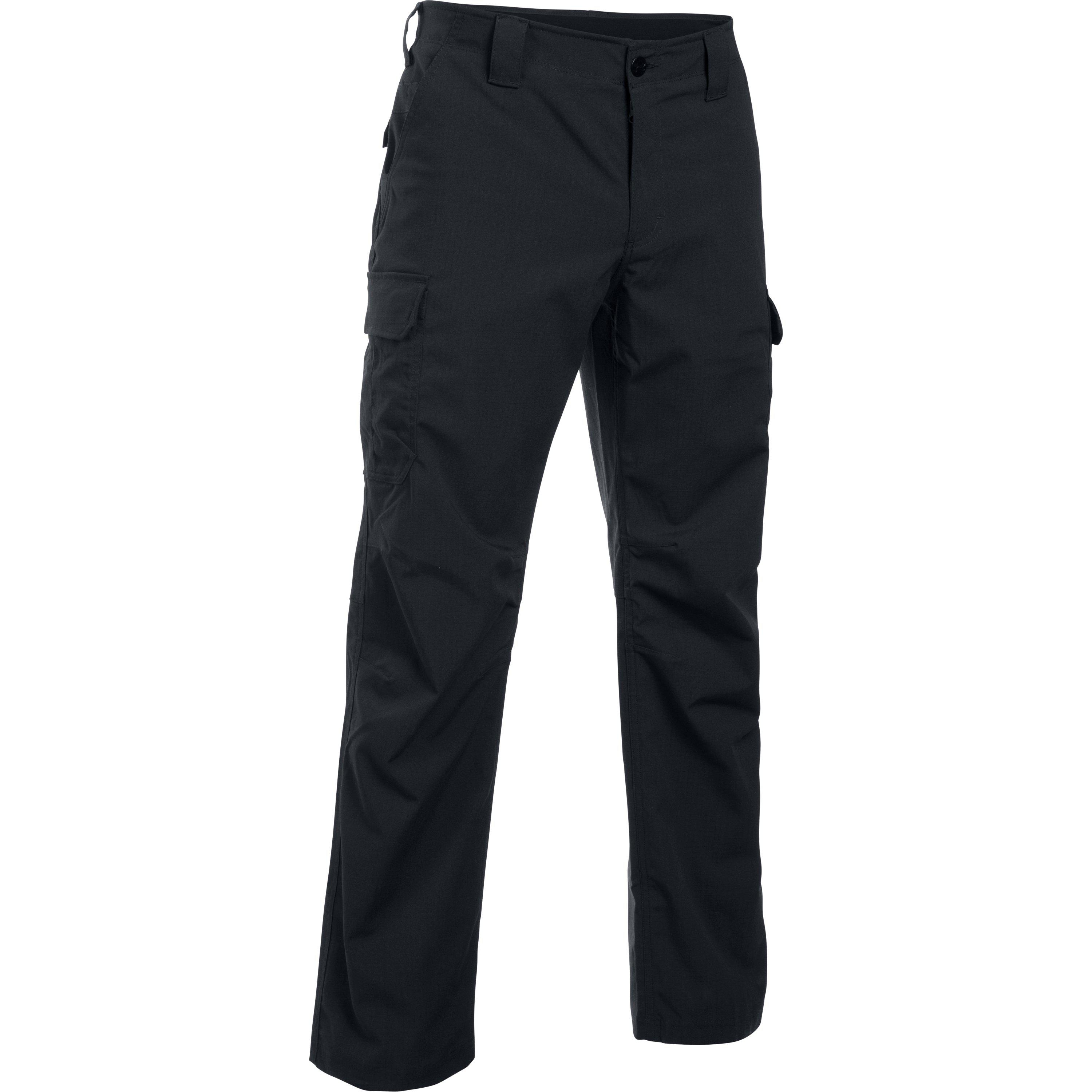 under armor tactical pants