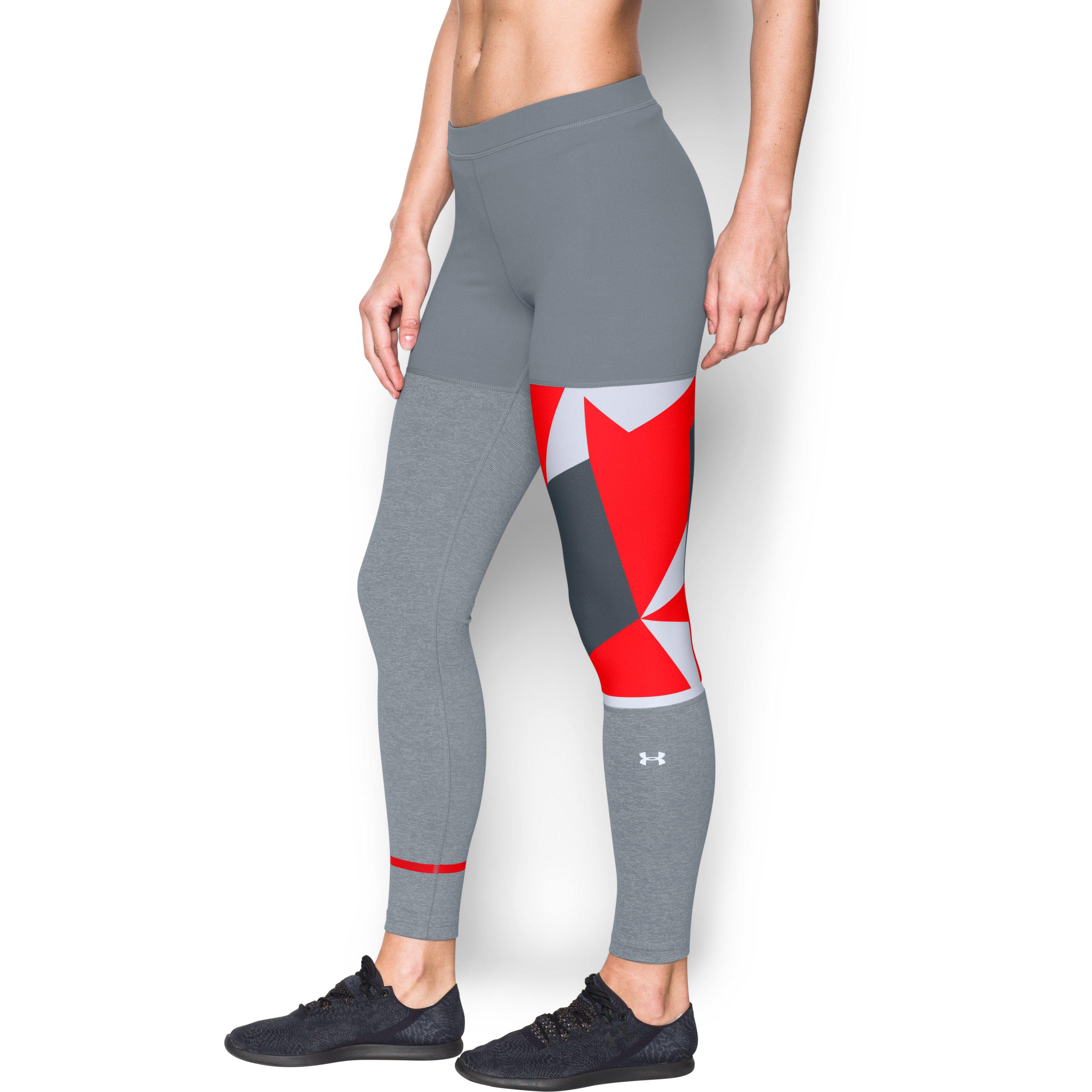 under armour breakaway pants