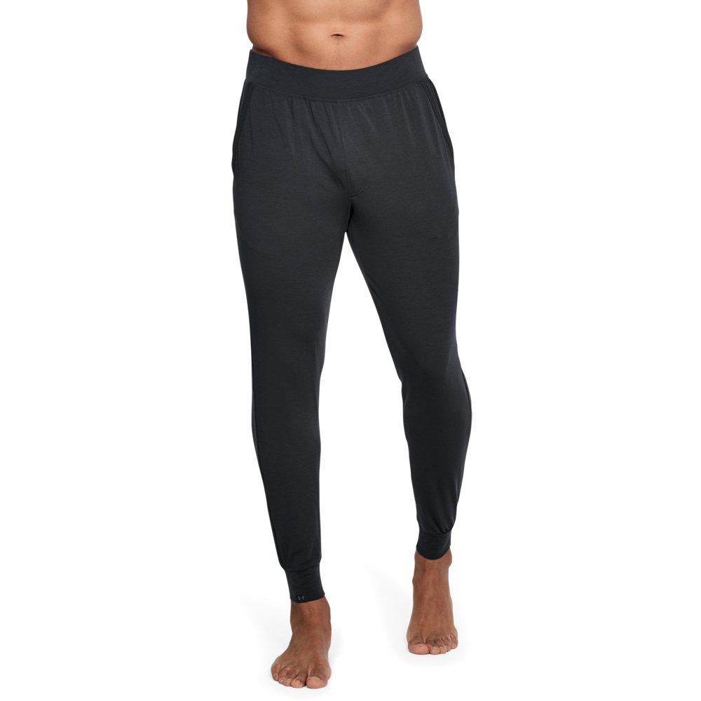 athlete recovery sleepwear joggers