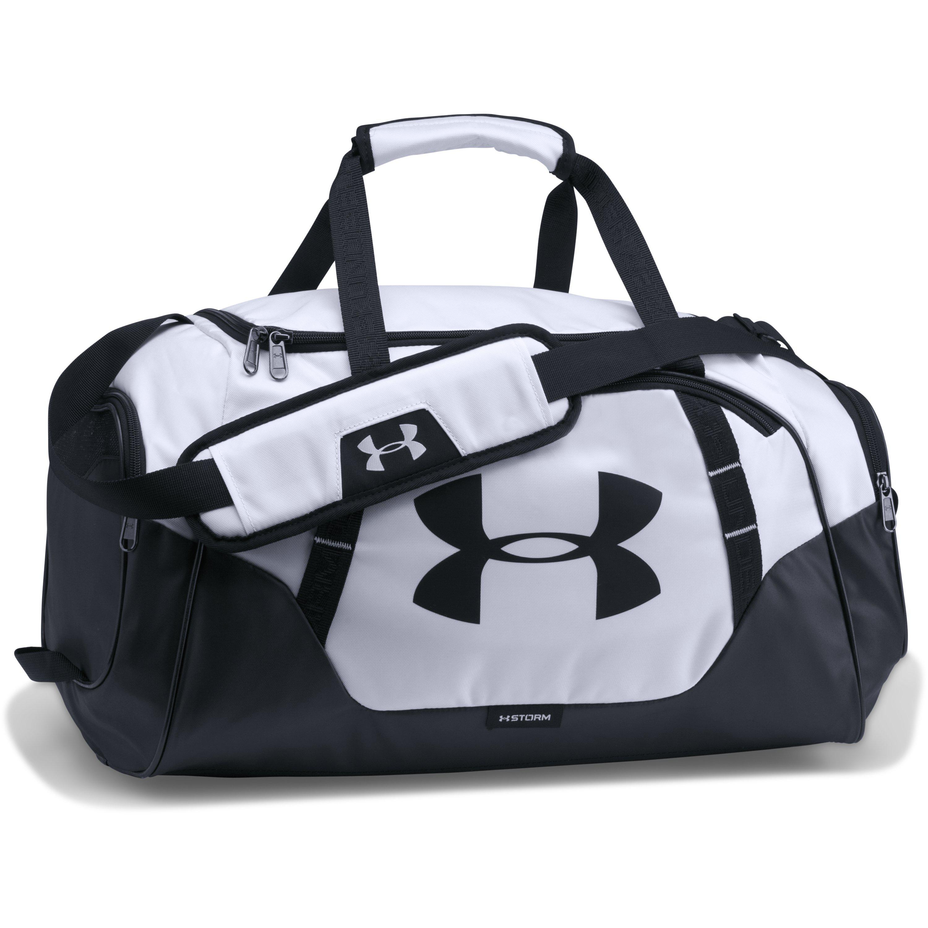 mens duffle bag canada