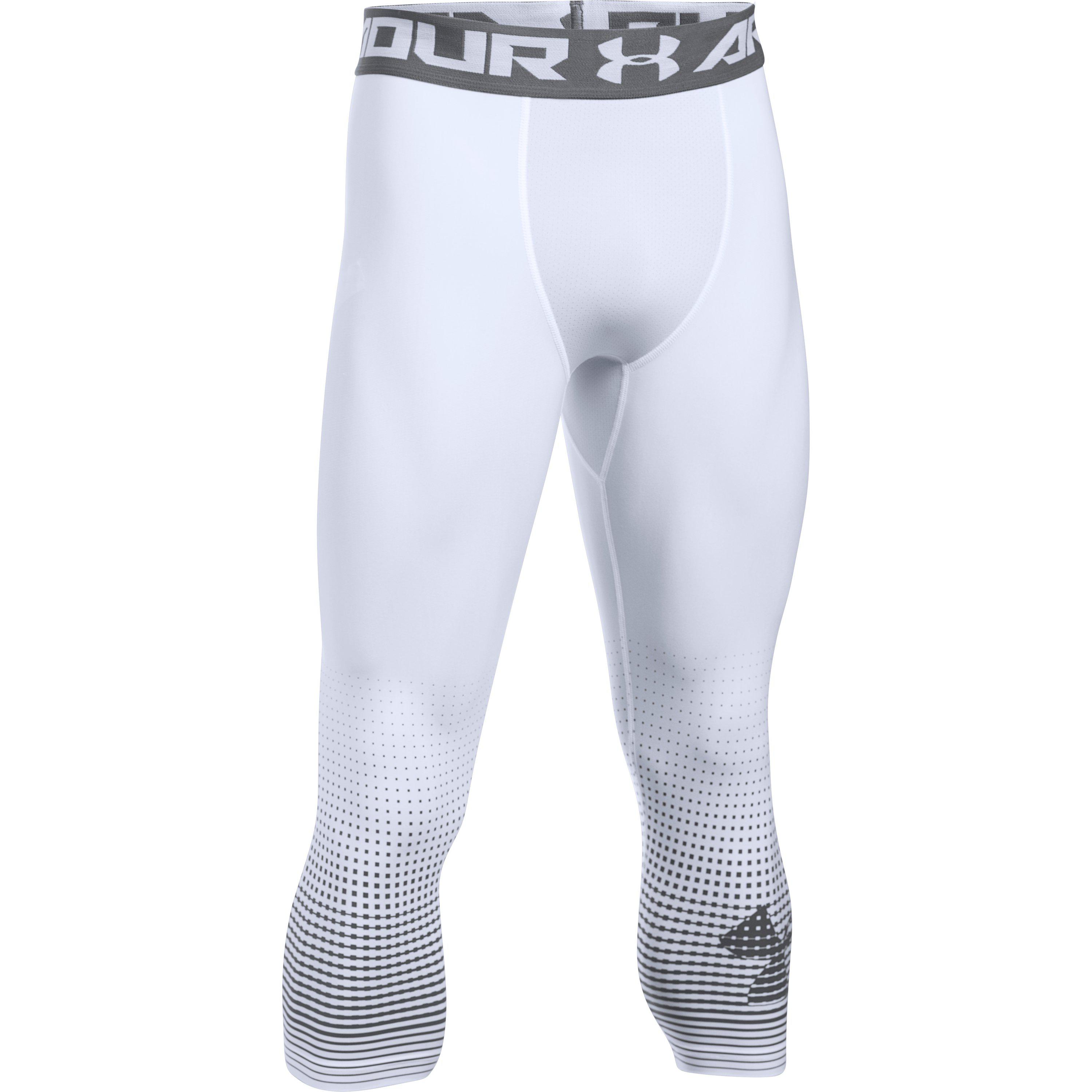 under armour leggings men