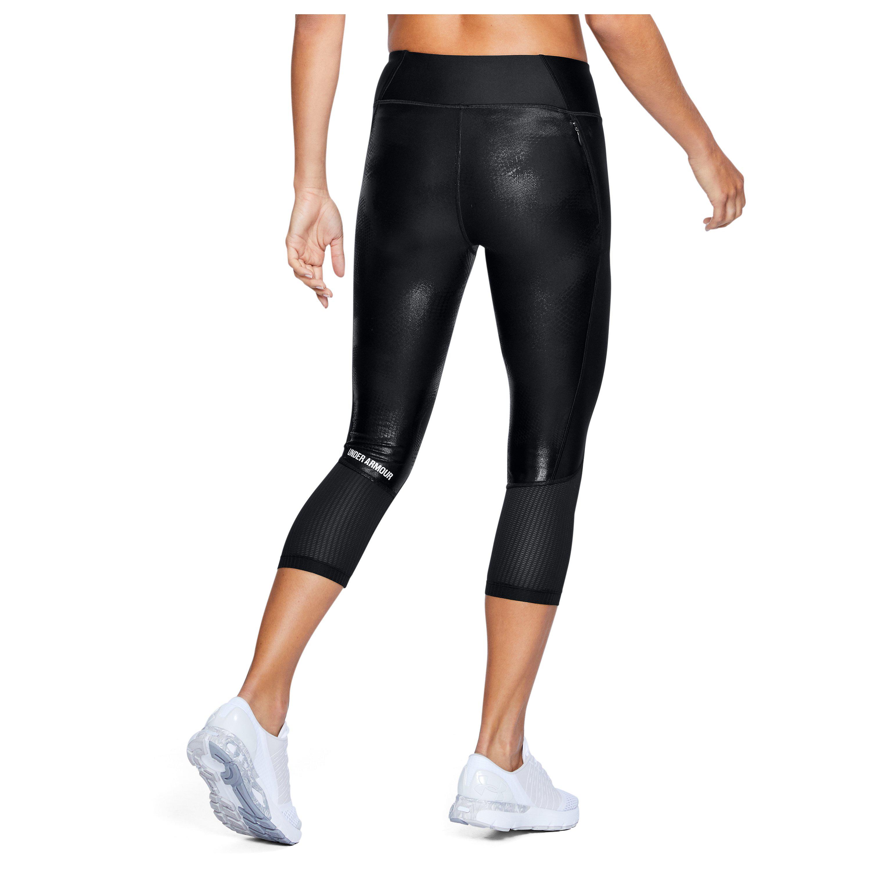 under armour fly by leggings