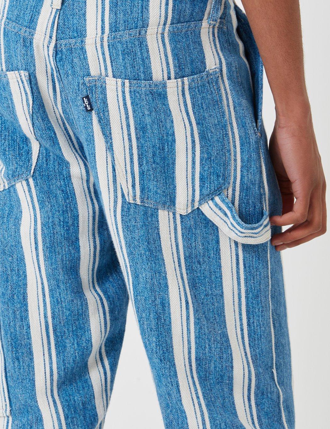 levi carpenter pants