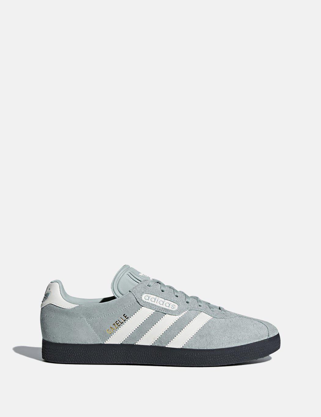 adidas gazelle 27 adidas gazelle 27
