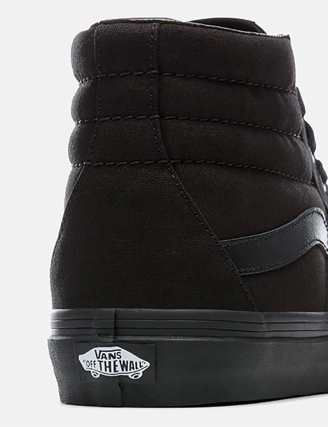 vans vts9bj4 vans vts9bj4