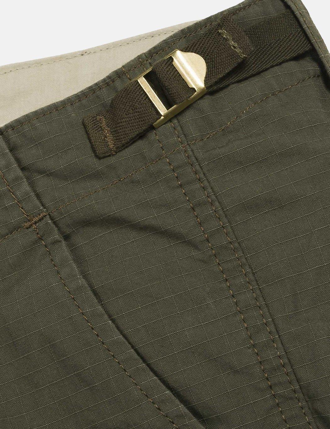 cargo aviation pants