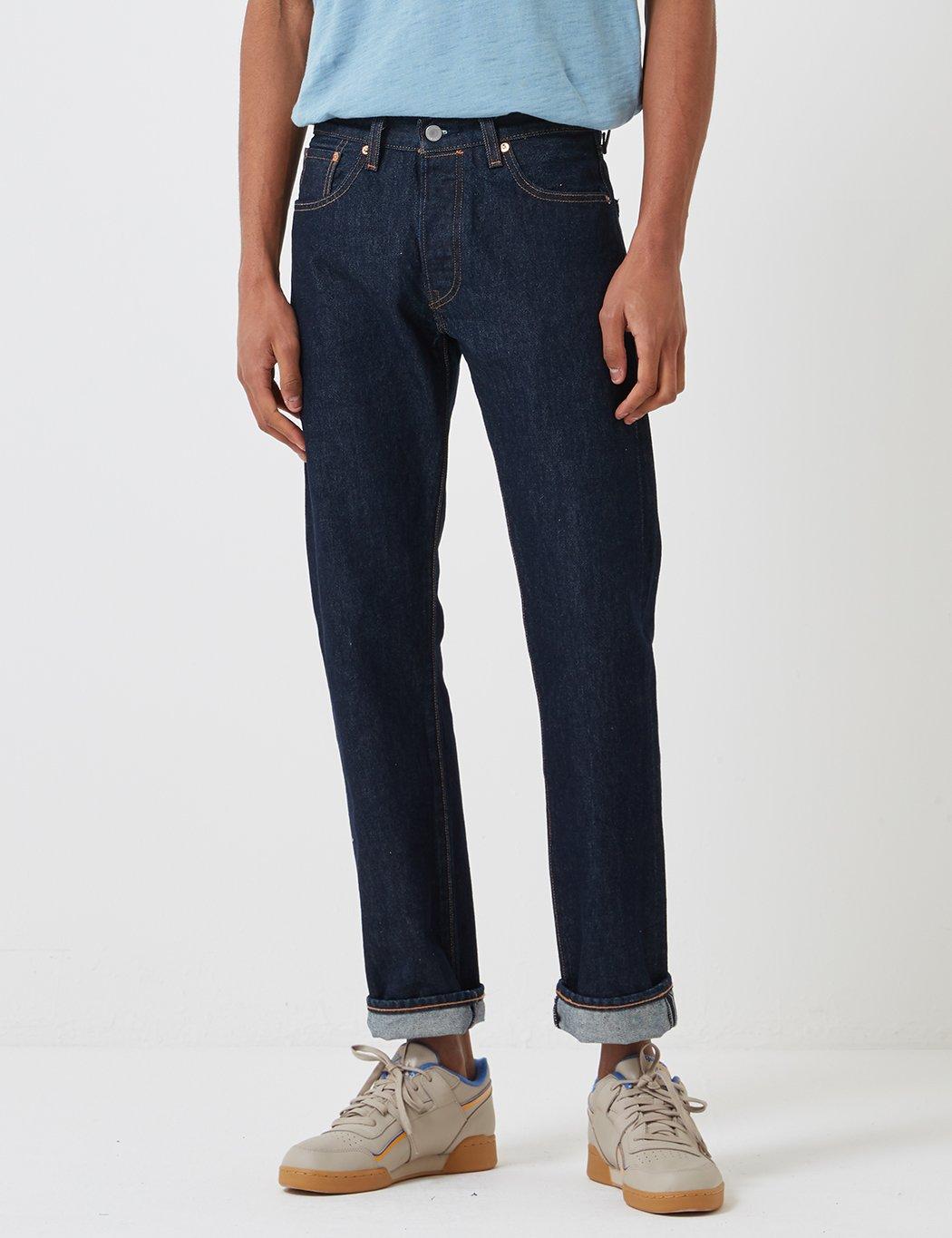 levis 501 mens original fit