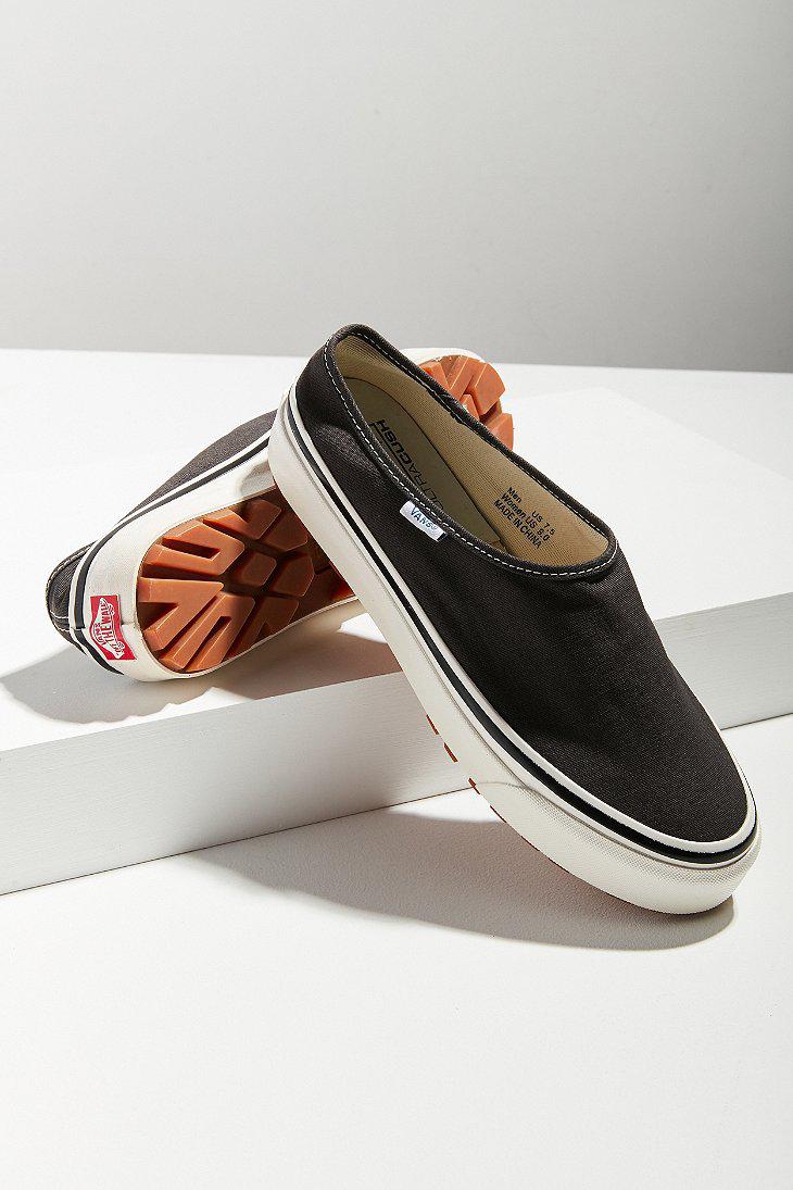 vans 17 vans 17
