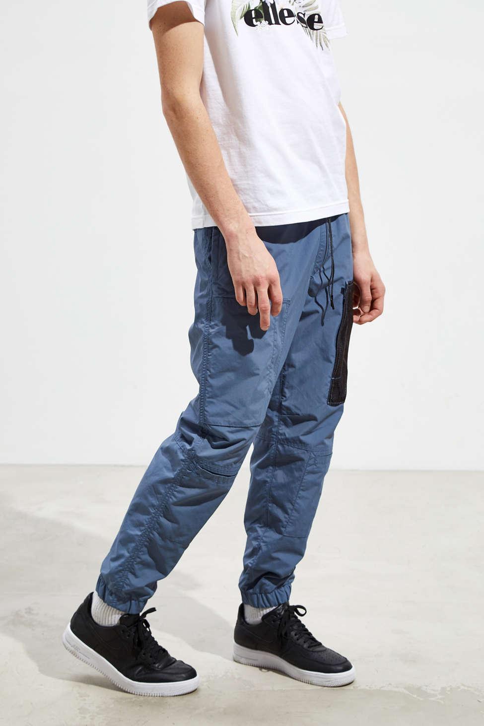 urban outfitters cargos