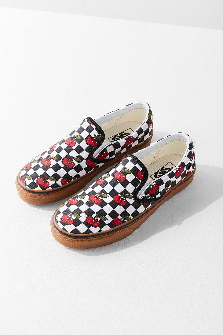 vans slip on checkerboard allegro vans slip on checkerboard allegro
