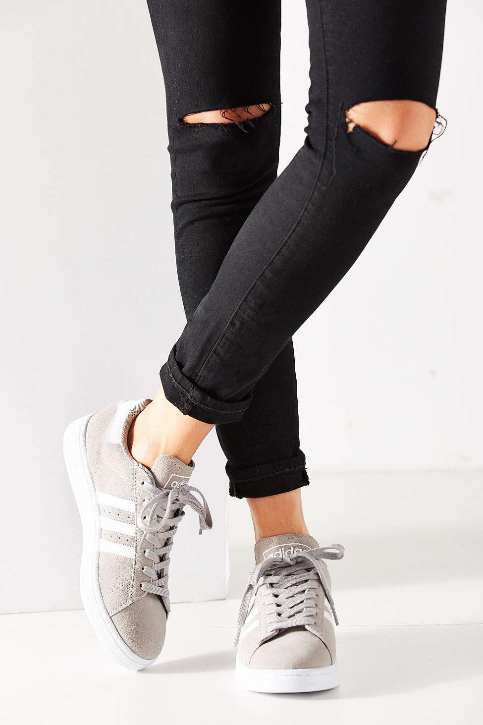 adidas originals womens campus trainer adidas originals womens campus trainer