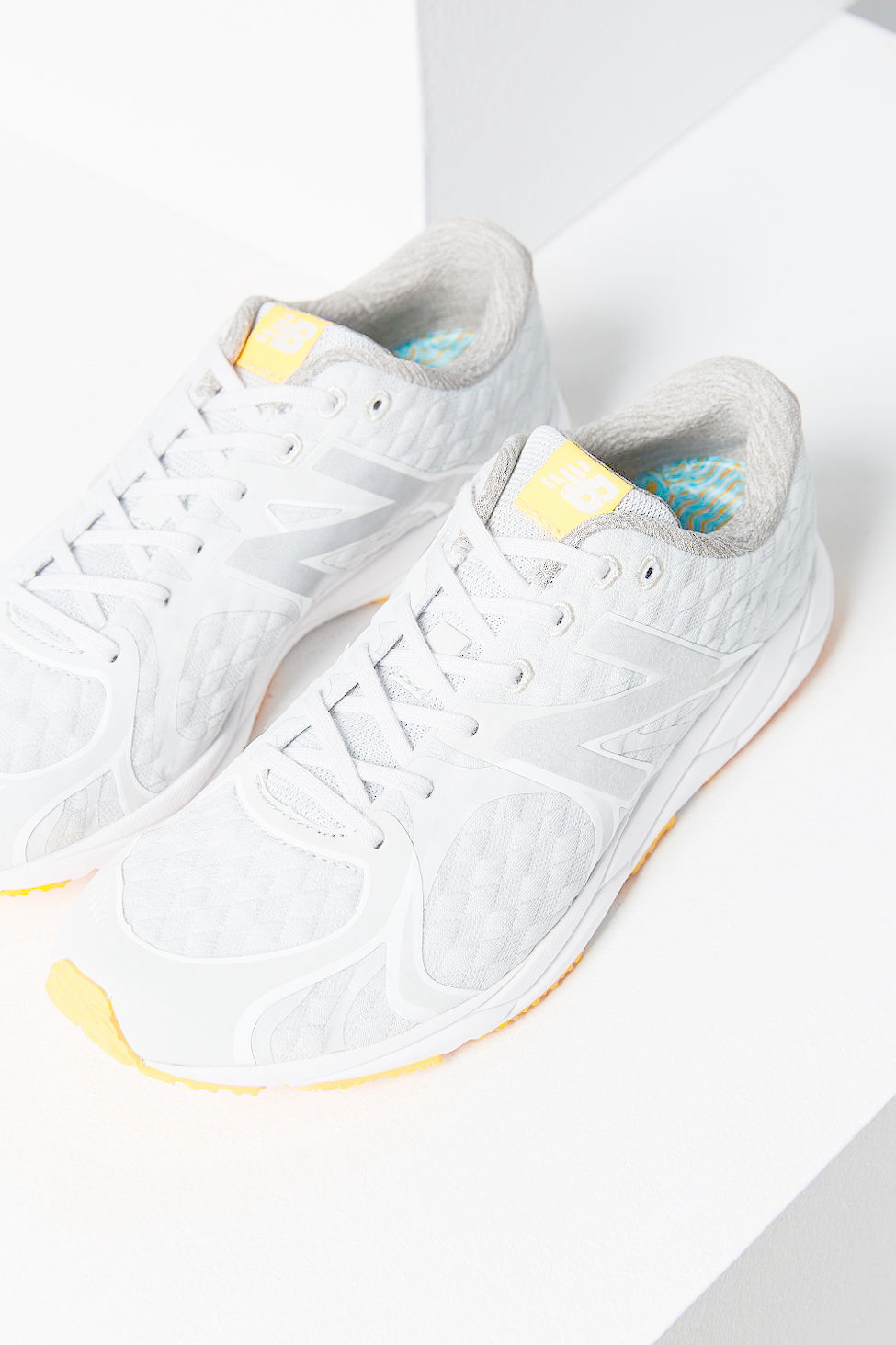 new balance womens 1400 sirens shoe new balance womens 1400 sirens shoe
