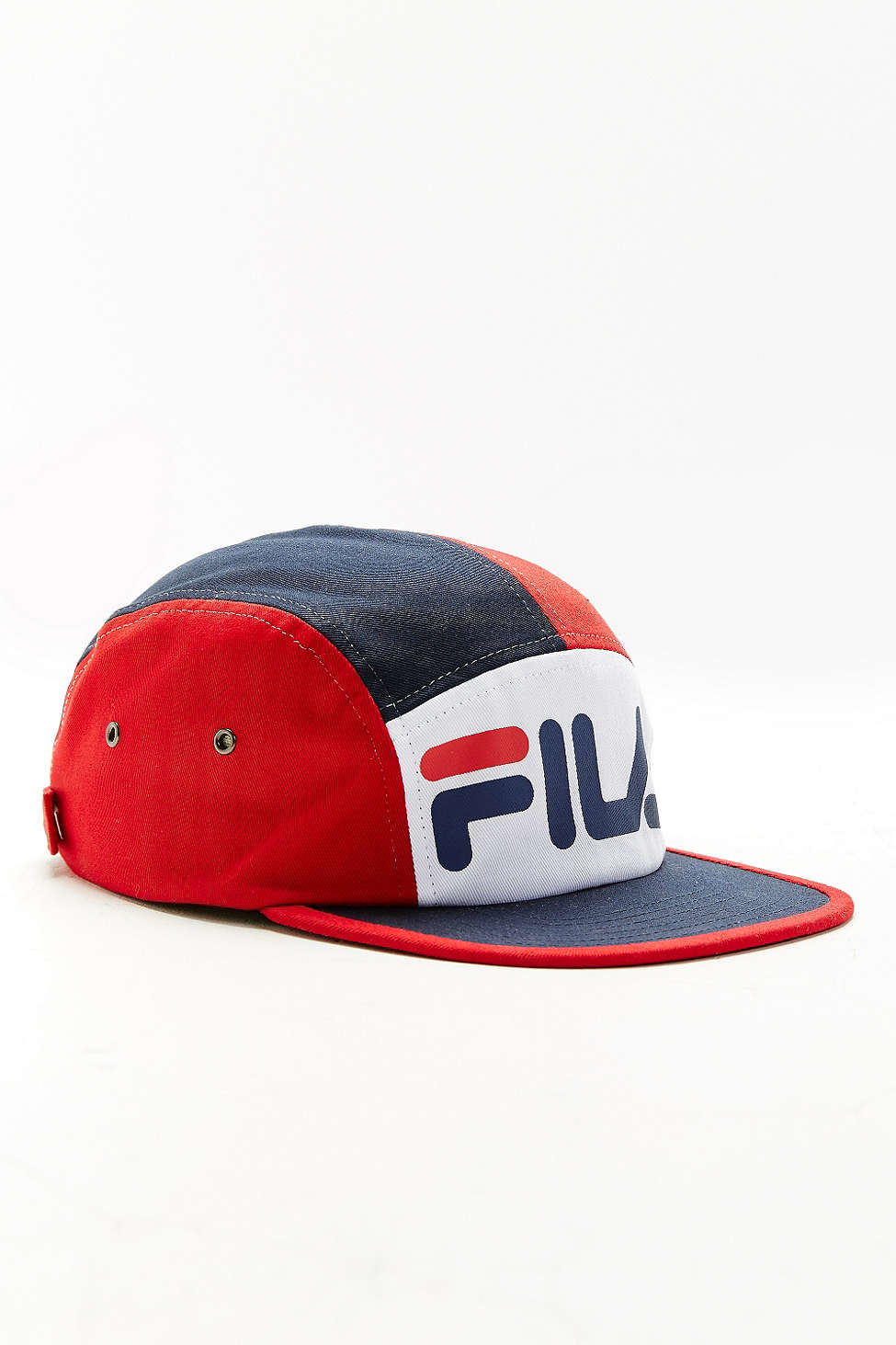 fila uo