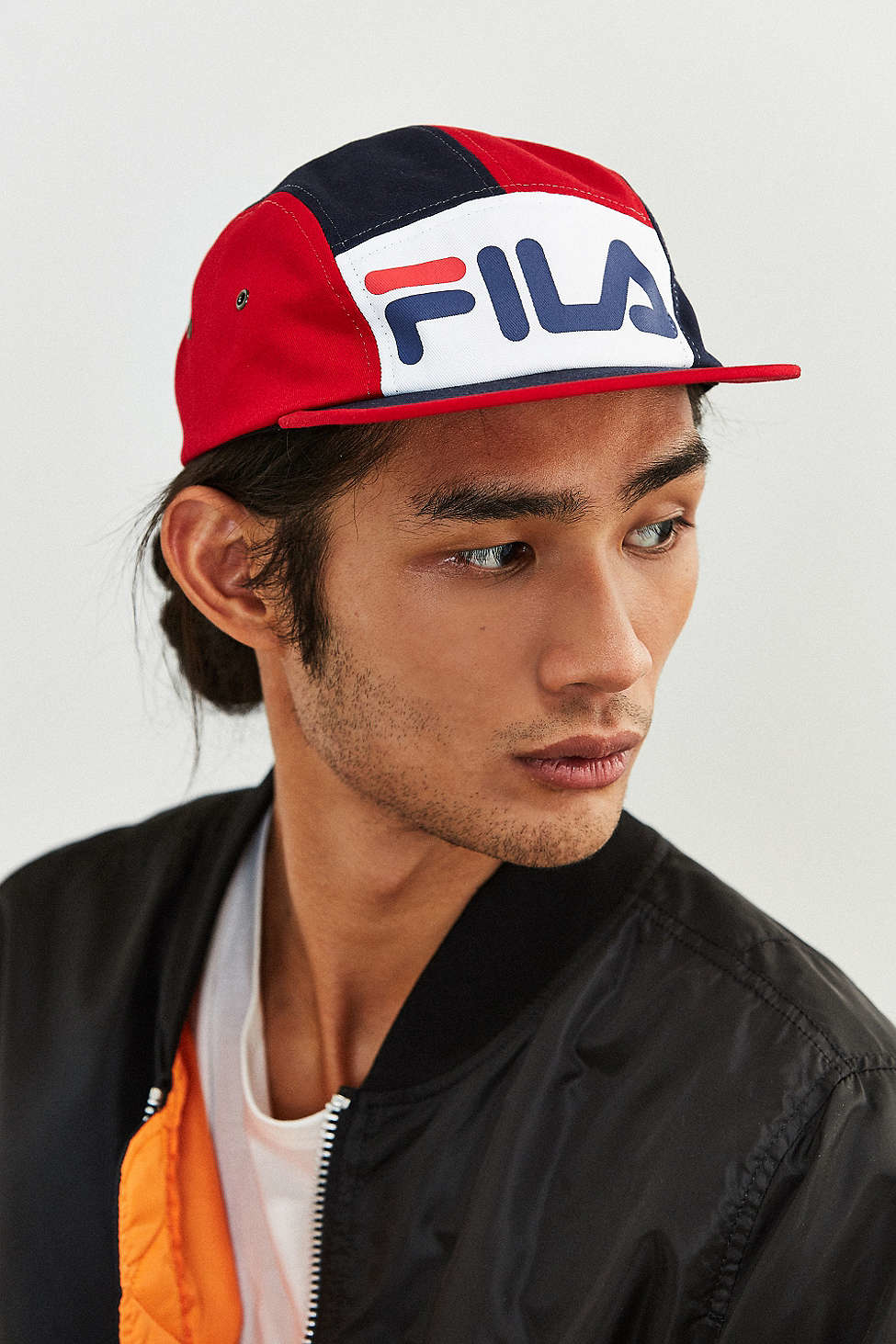 fila hats