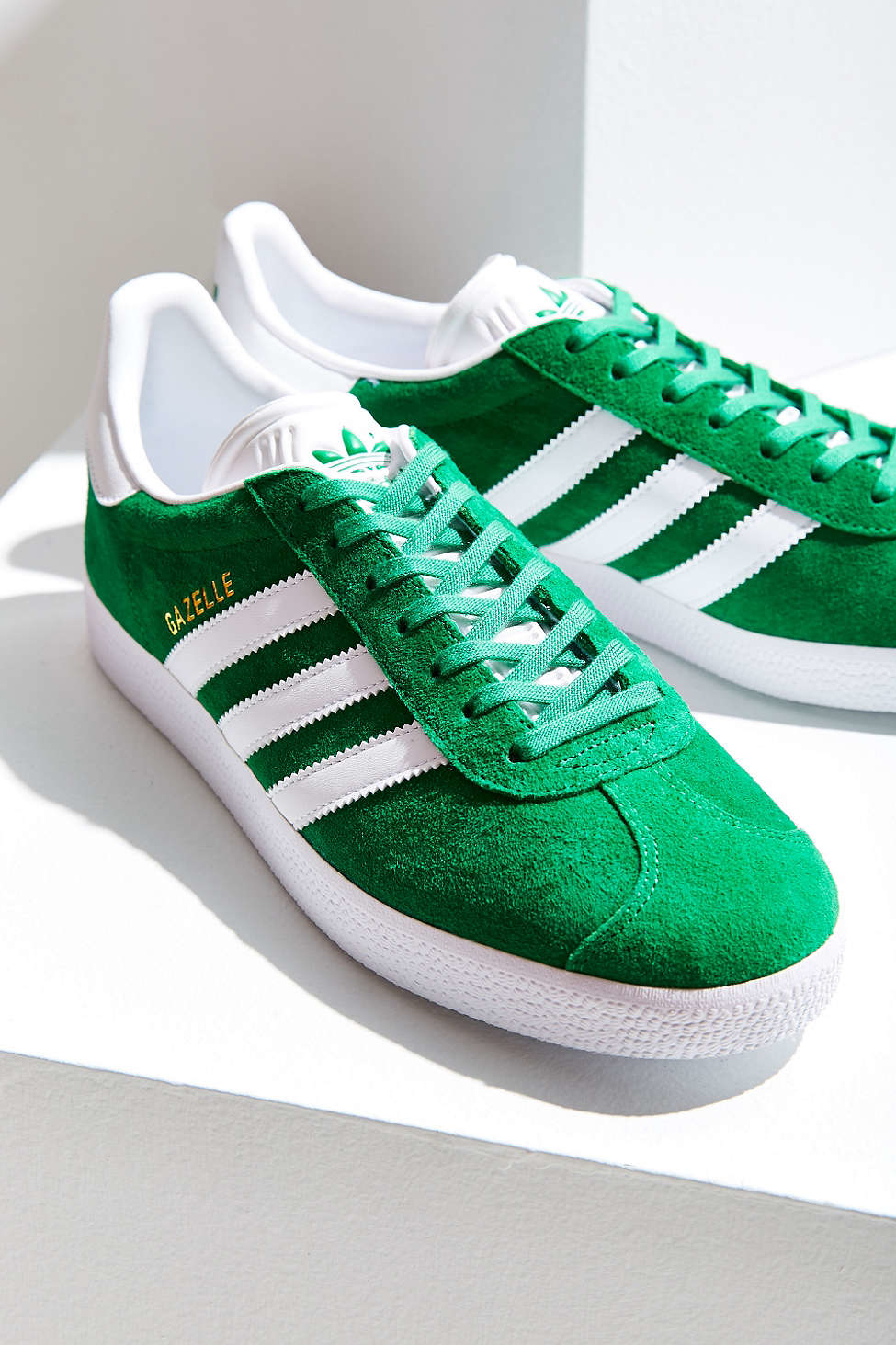 adidas originals gazelle unisex