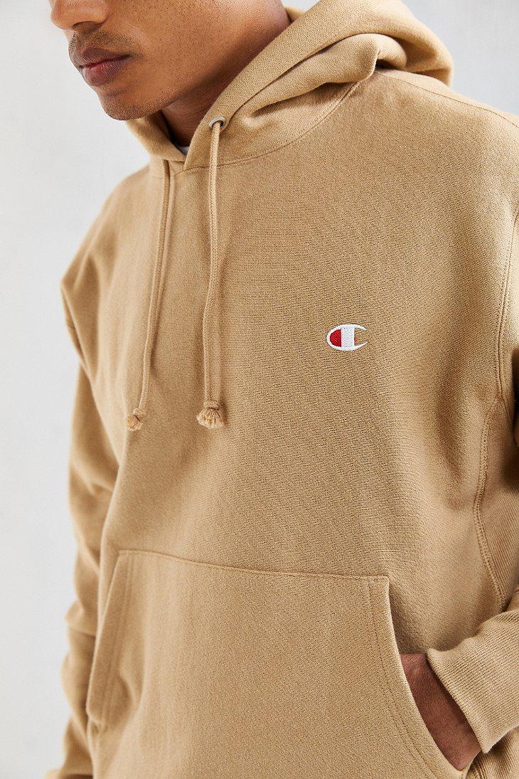 champion hoodie reverse weave sale