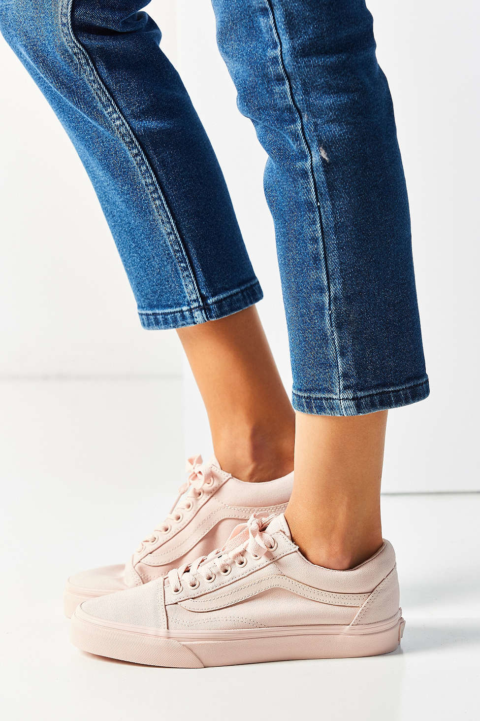 vans mono canvas old skool vans mono canvas old skool