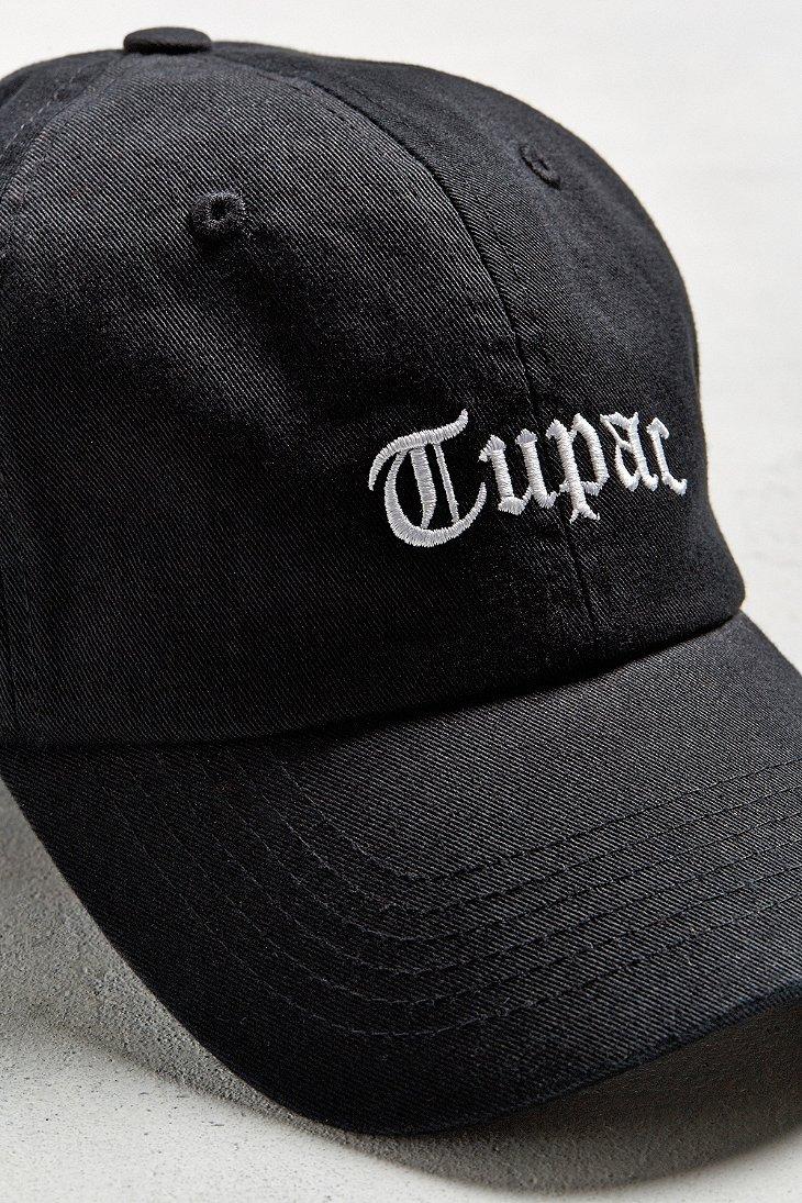 2pac urban outfitters