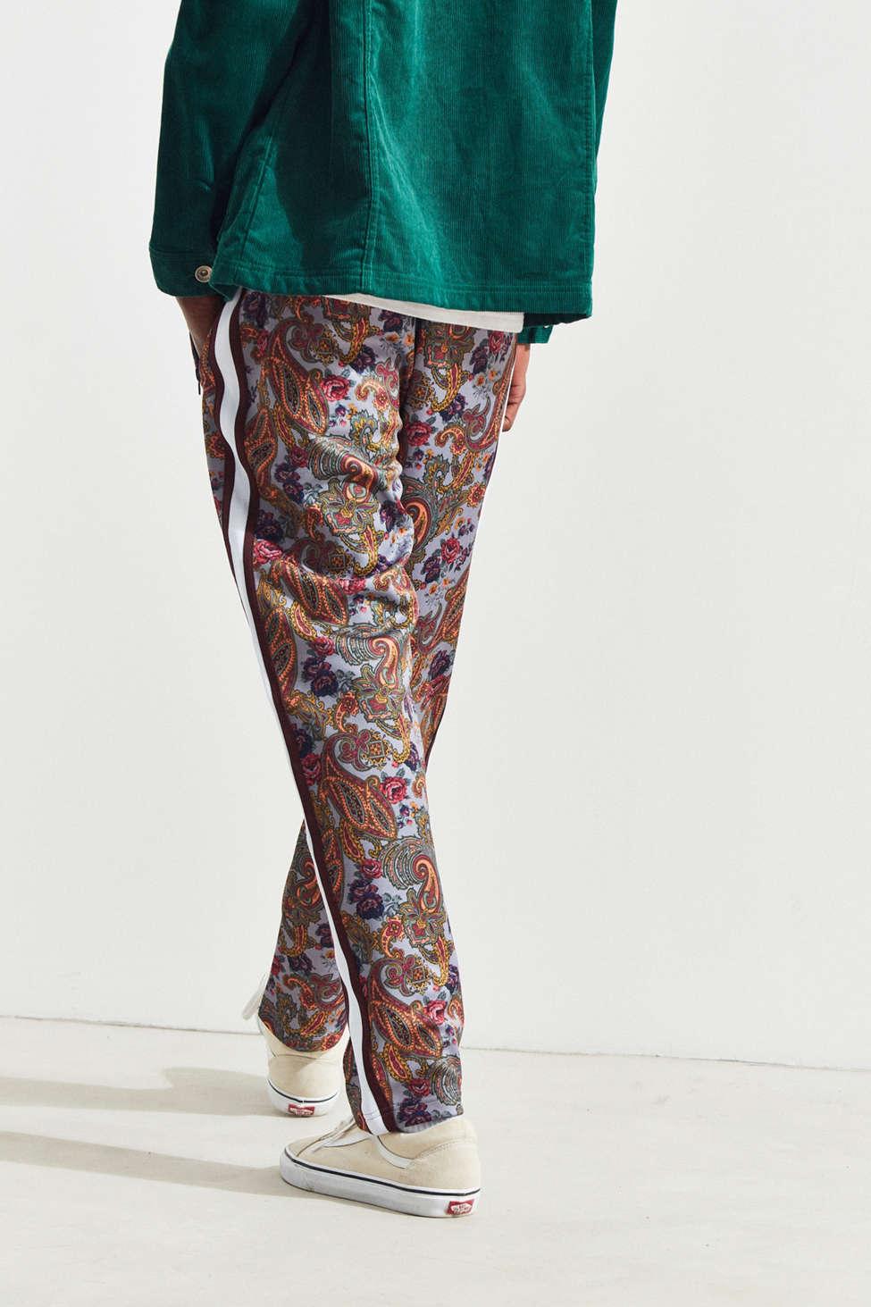 urban outfitters tech pants