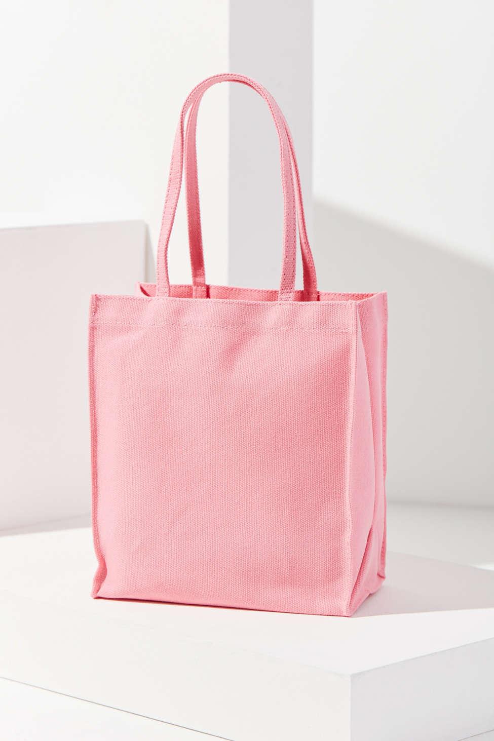 pinko square bag