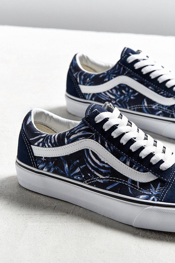 vans classic mens 2016