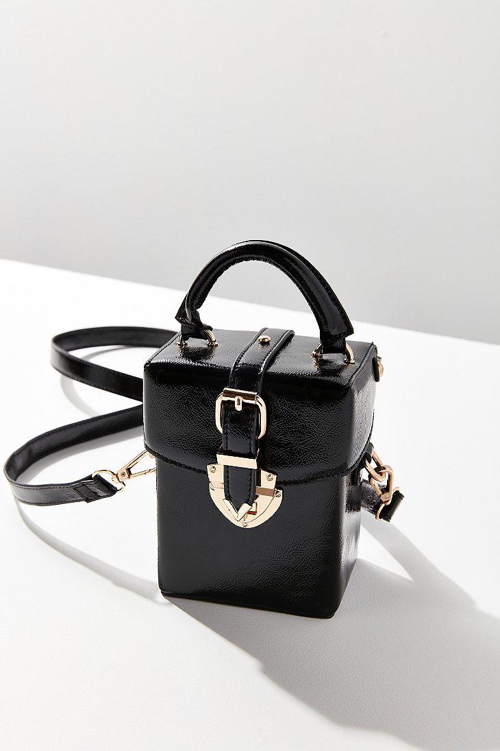 Urban Outers Handbags Handbag Galleries Urban Outers Bag Collection