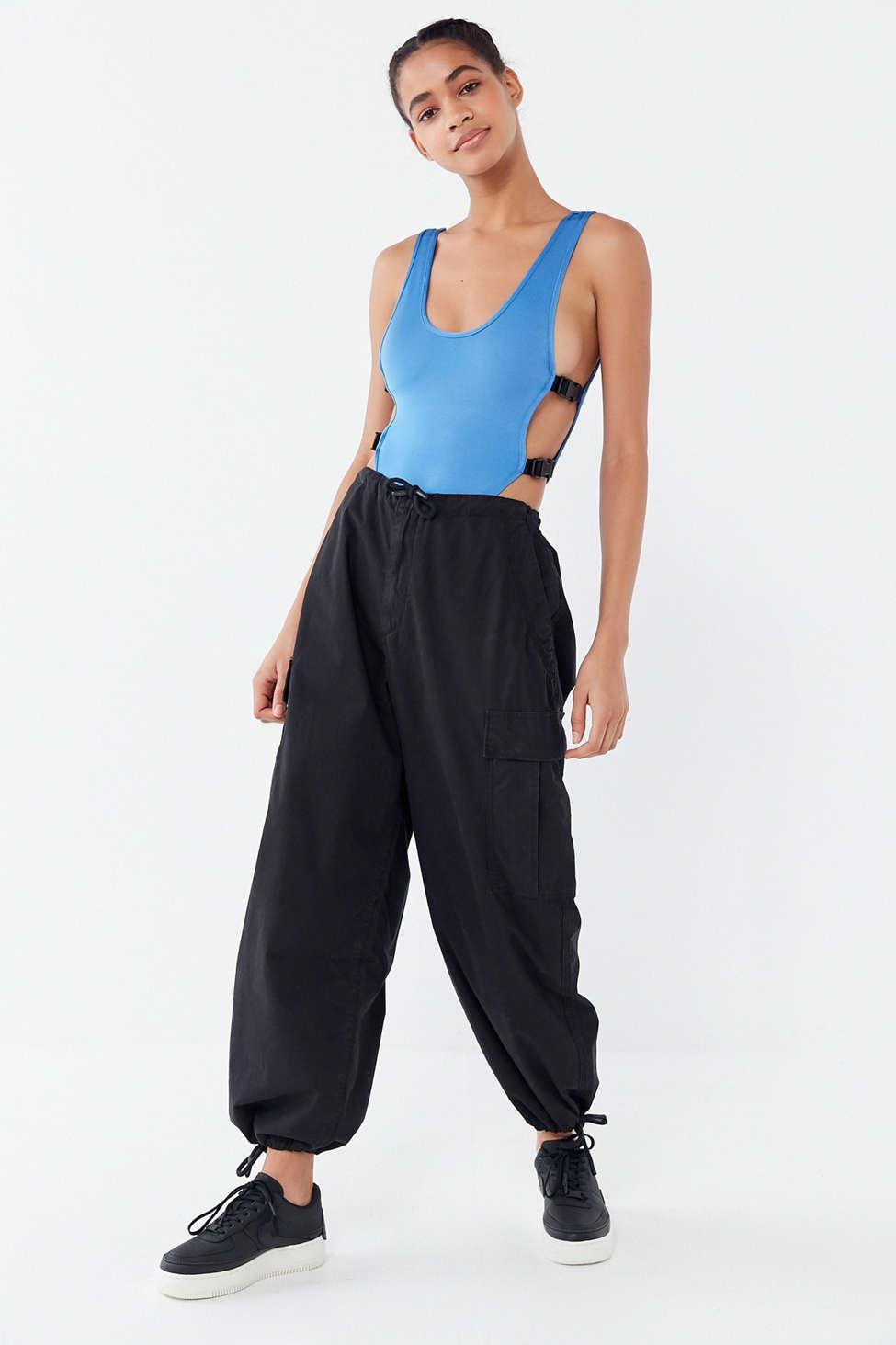 urban outfitters baggy