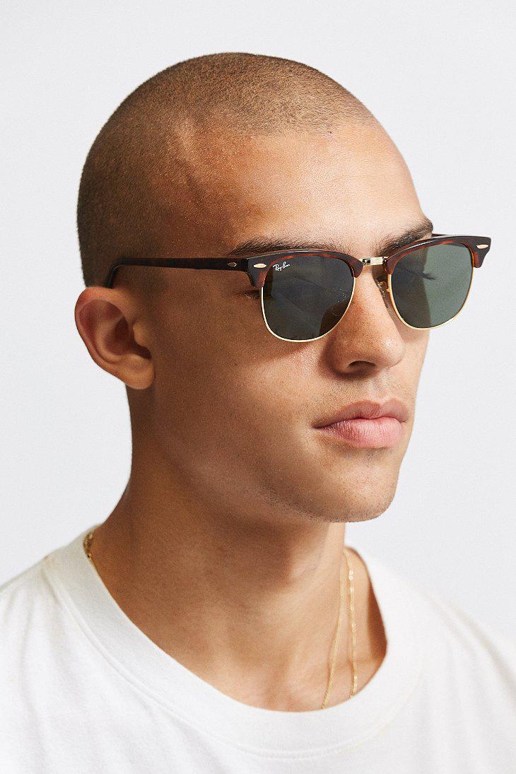 Ray Ban Clubmaster Men Shop Clothing Shoes Online Ray Ban Clubmaster Men Shop Clothing Shoes Online