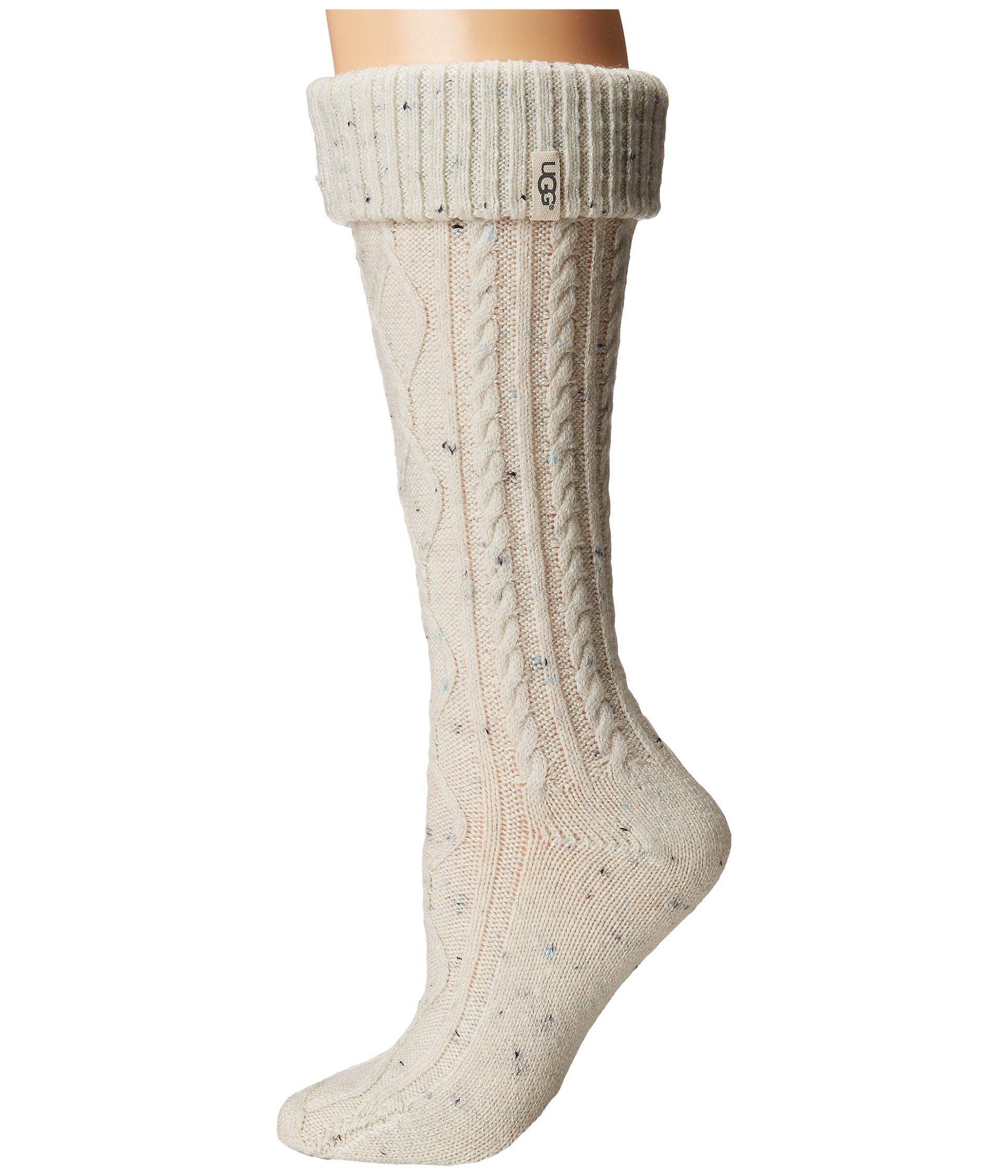 Boot socks. Носки UGG. Носки угги. Носки UGG женские. Носки под угги.