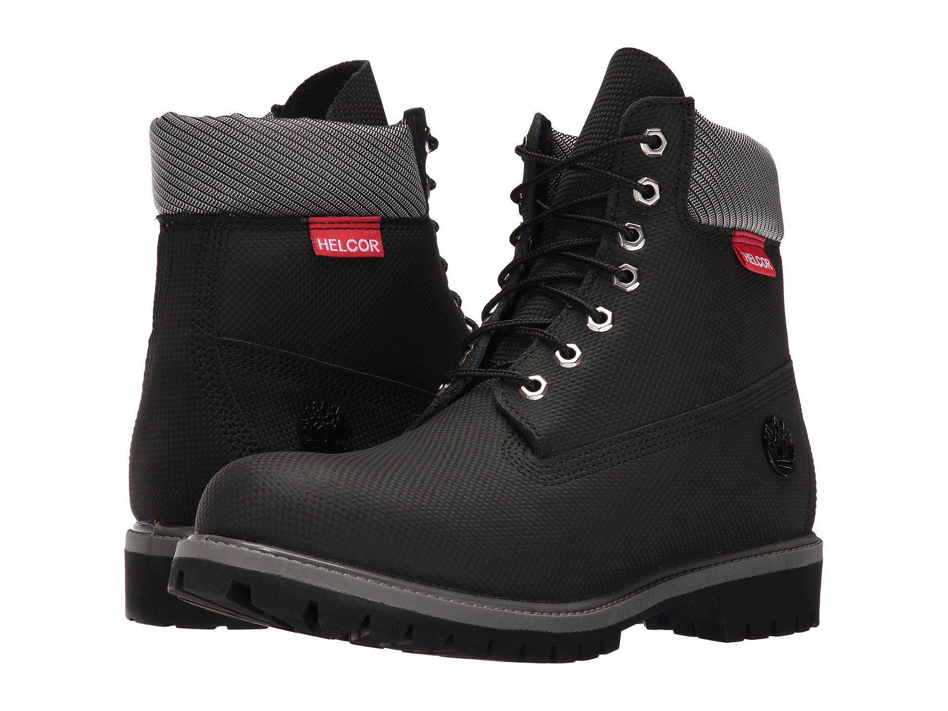 timberland helcor france timberland helcor france