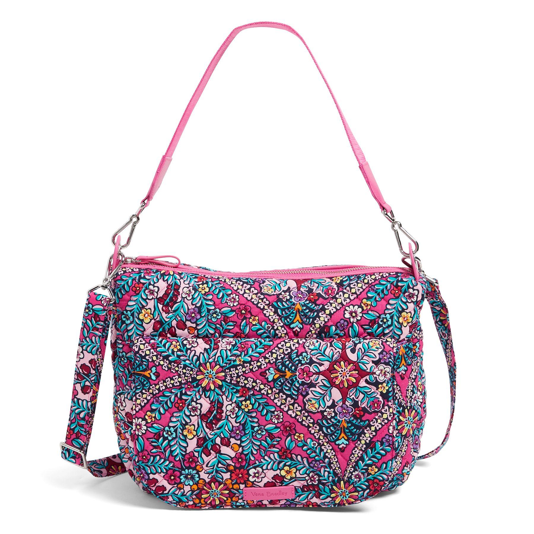 primark handbags ladies