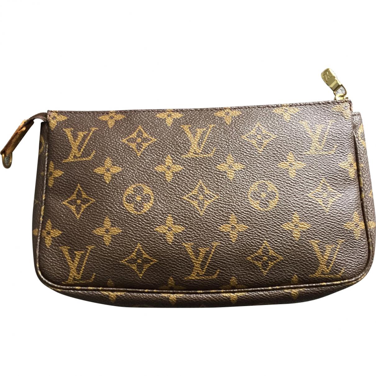 Louis Vuitton Pochette Bag Uk | Confederated Tribes of the Umatilla Indian Reservation