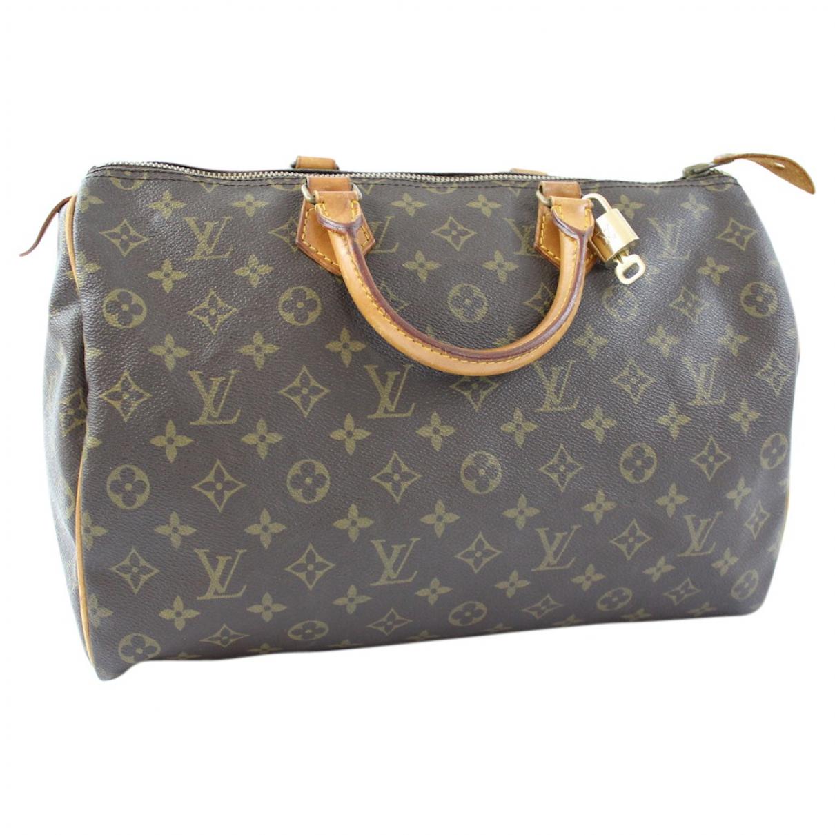 pre owned louis vuitton bags