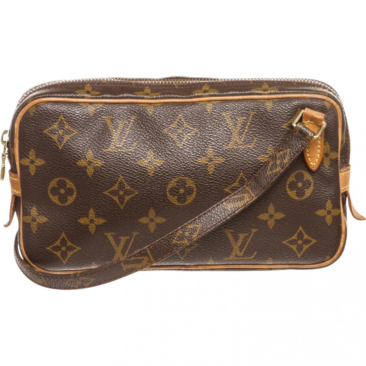 Shop Authentic Louis Vuitton Handbags At Marque Supply Company | SEMA Data Co-op