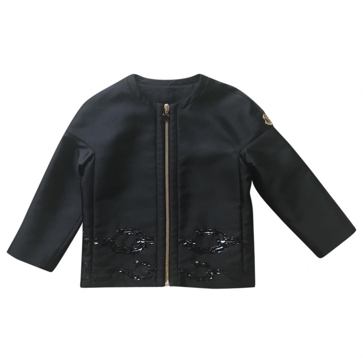 moncler jacket pre owned moncler jacket pre owned