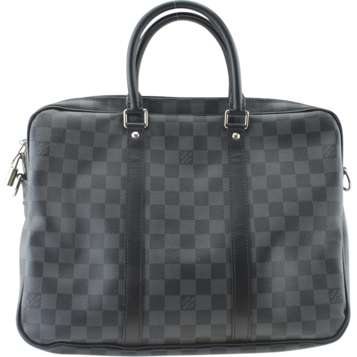 Louis Vuitton Mens Wallet Nordstrom Rack