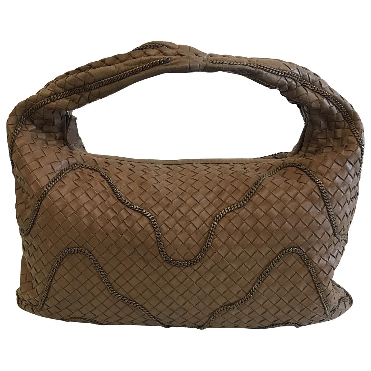 bottega veneta handbag sale