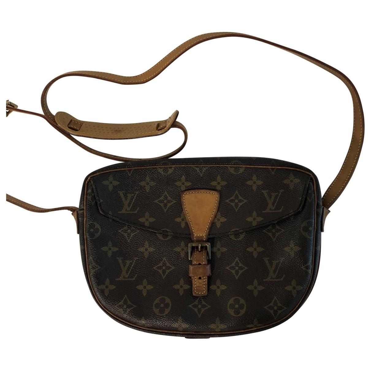 Is Louis Vuitton Sold At Nordstrom Rack Ave. Ny