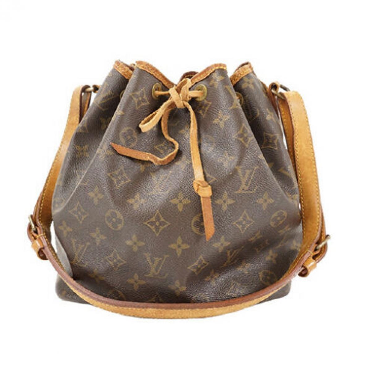 preowned louis vuitton