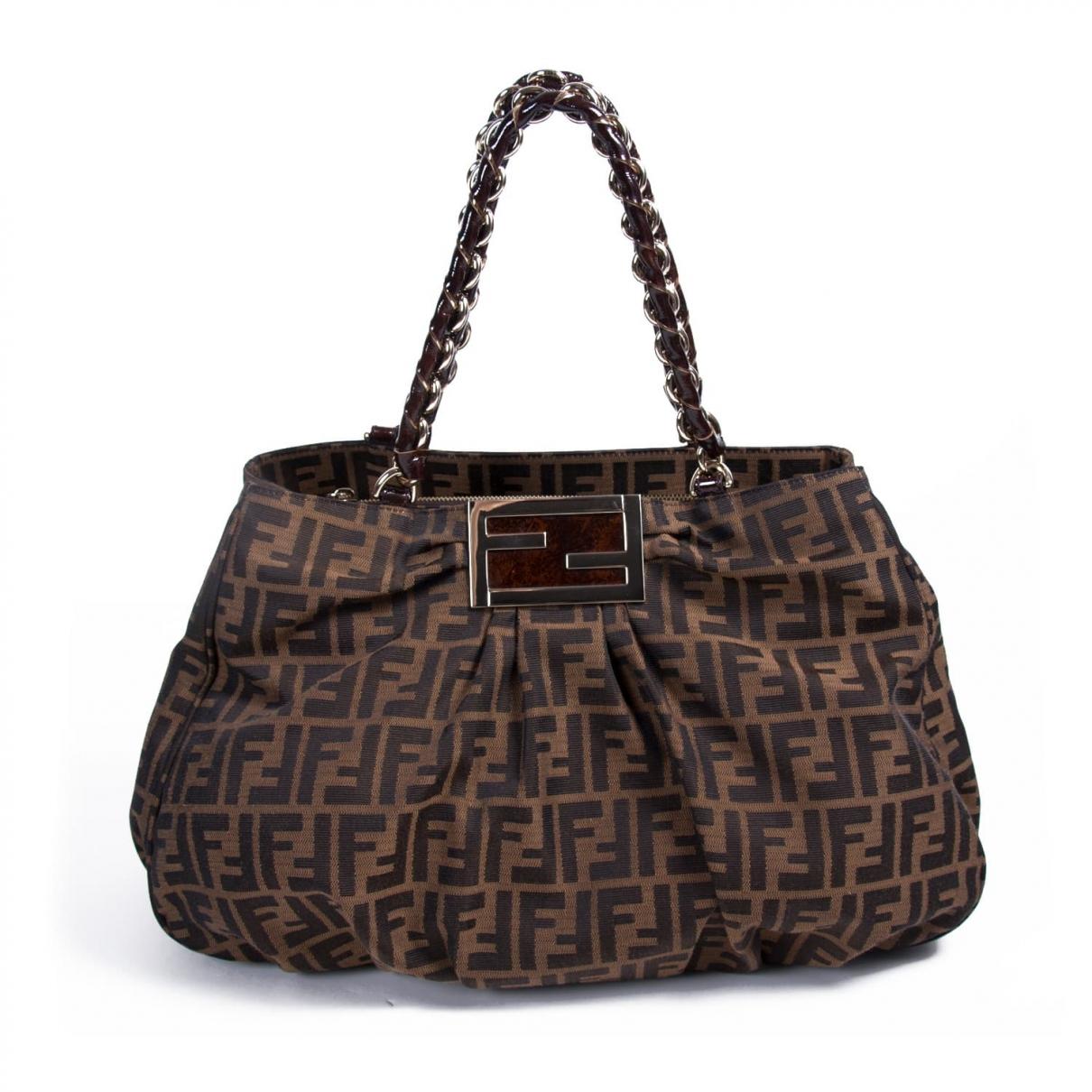 Fendi Handbags Sale Uke | semashow.com