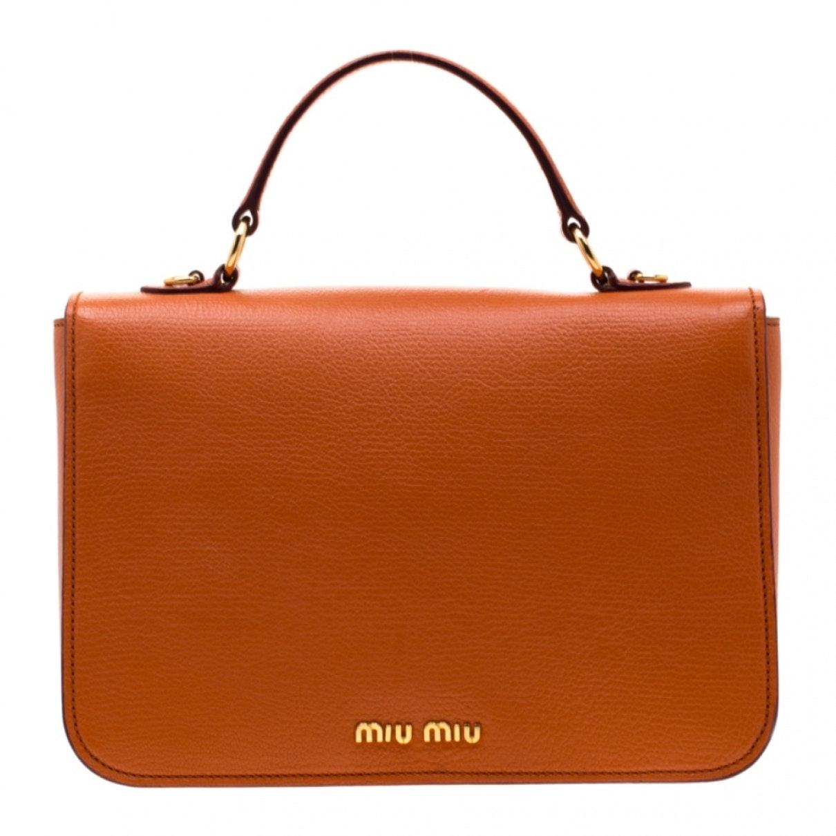 marc jacobs messenger bags